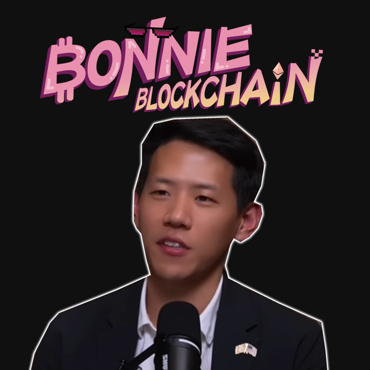 Bonnie Blockchain