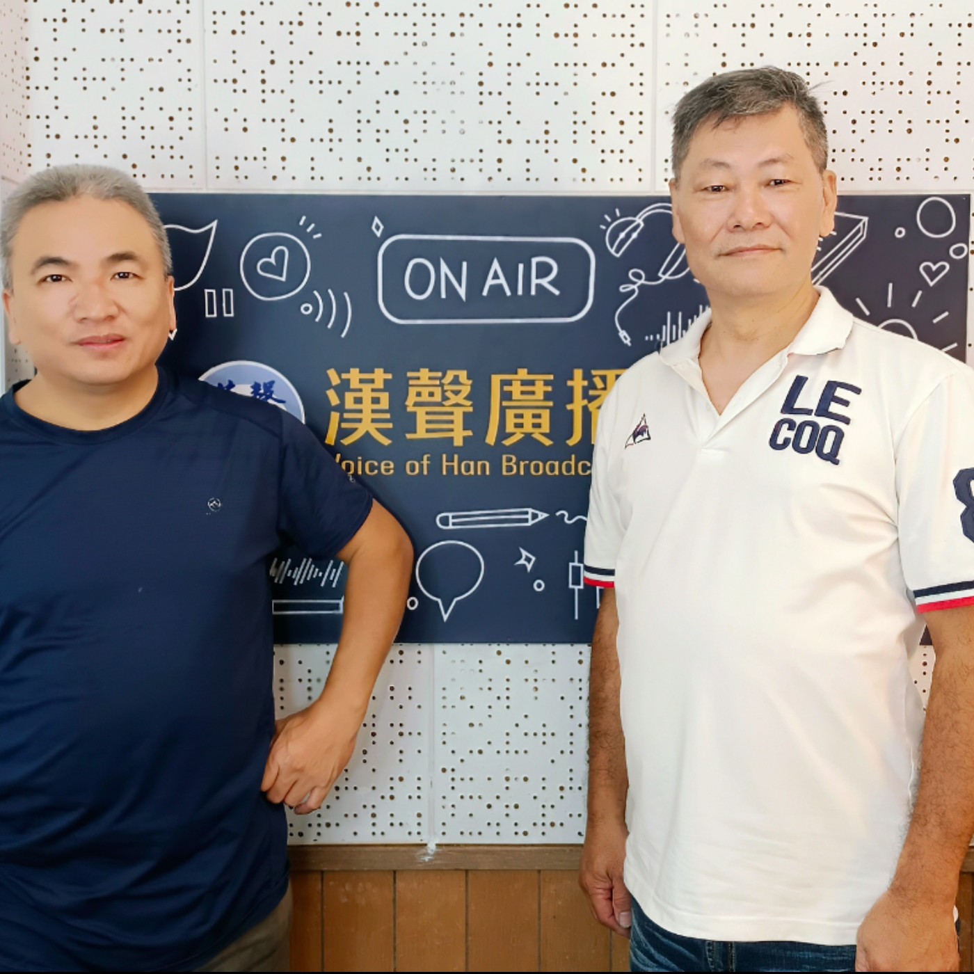 現代金工技藝、林裕淇 專訪
