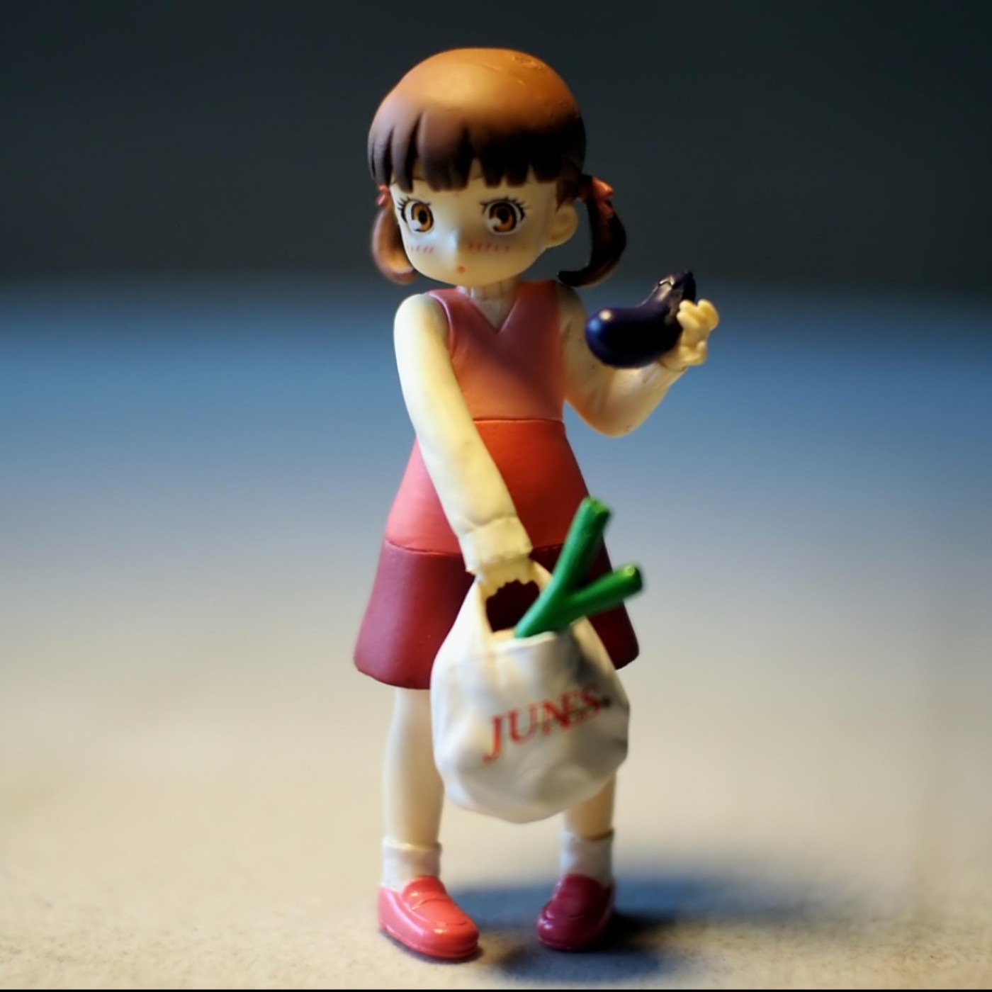 學習人設 讓孩子的學習歷程有故事、有靈魂