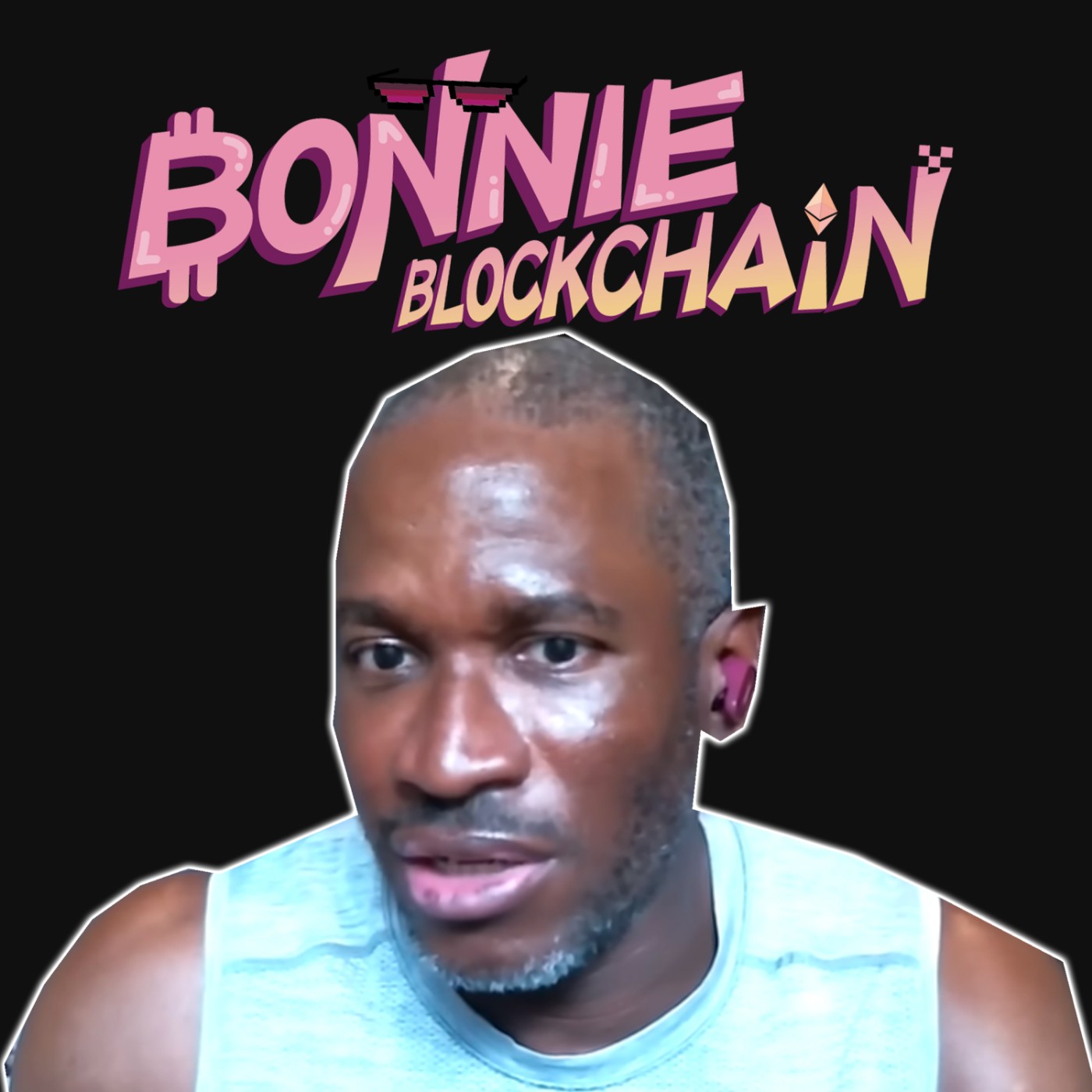 Bonnie Blockchain