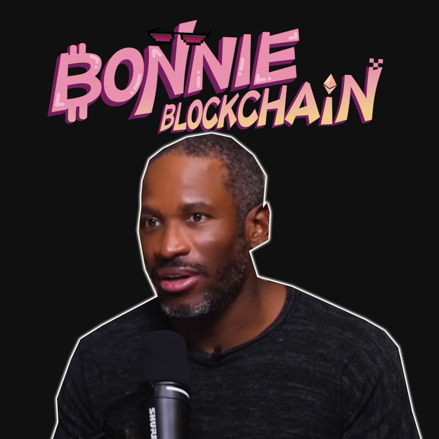 Bonnie Blockchain