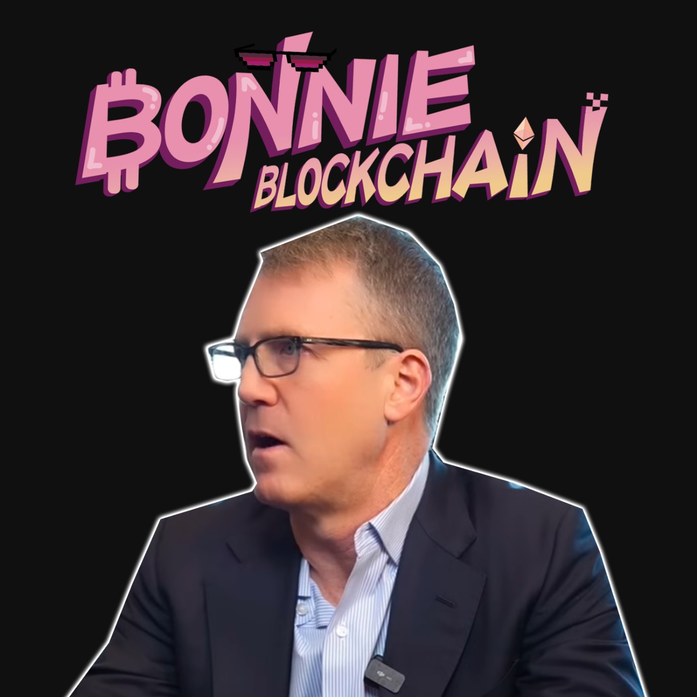 Bonnie Blockchain
