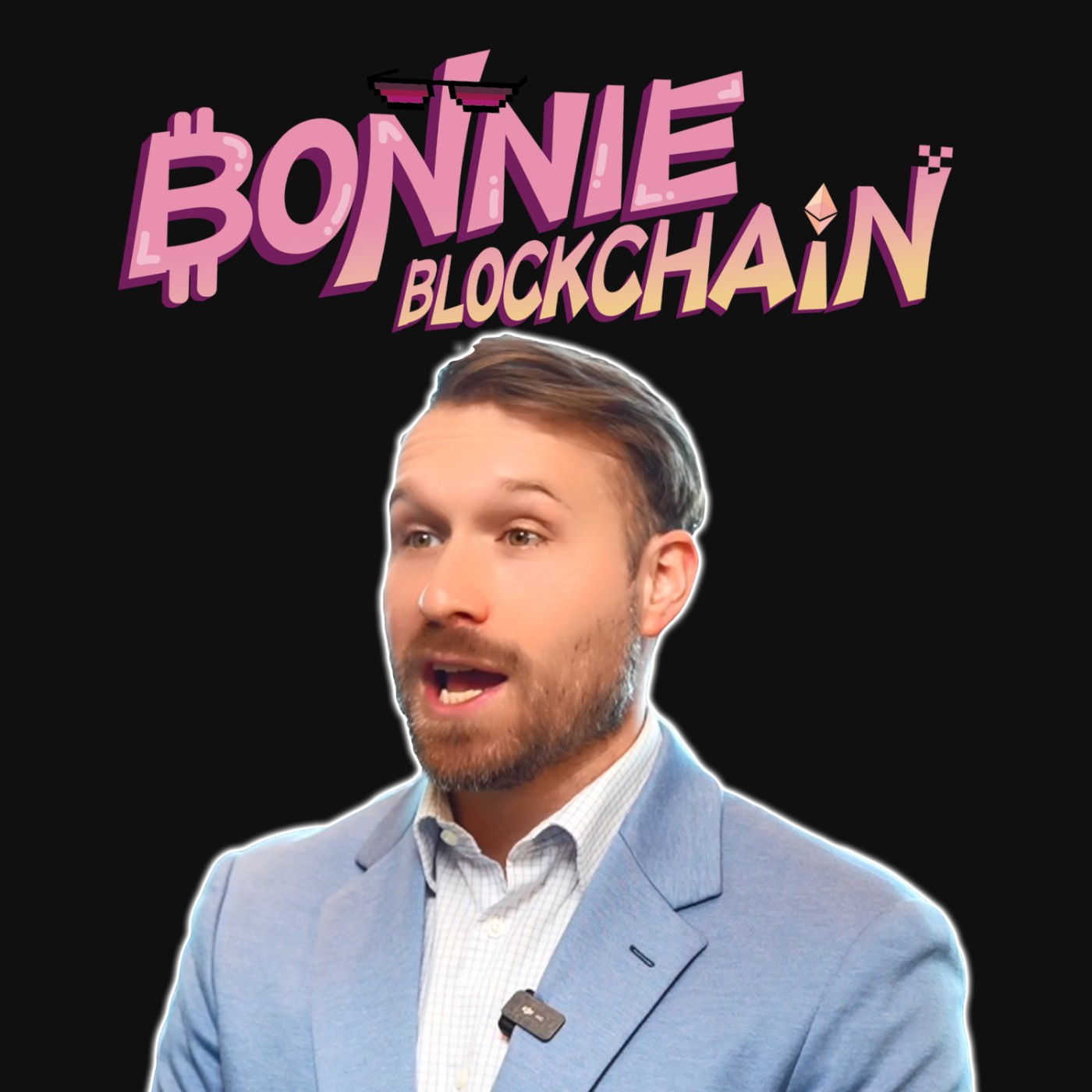 Bonnie Blockchain