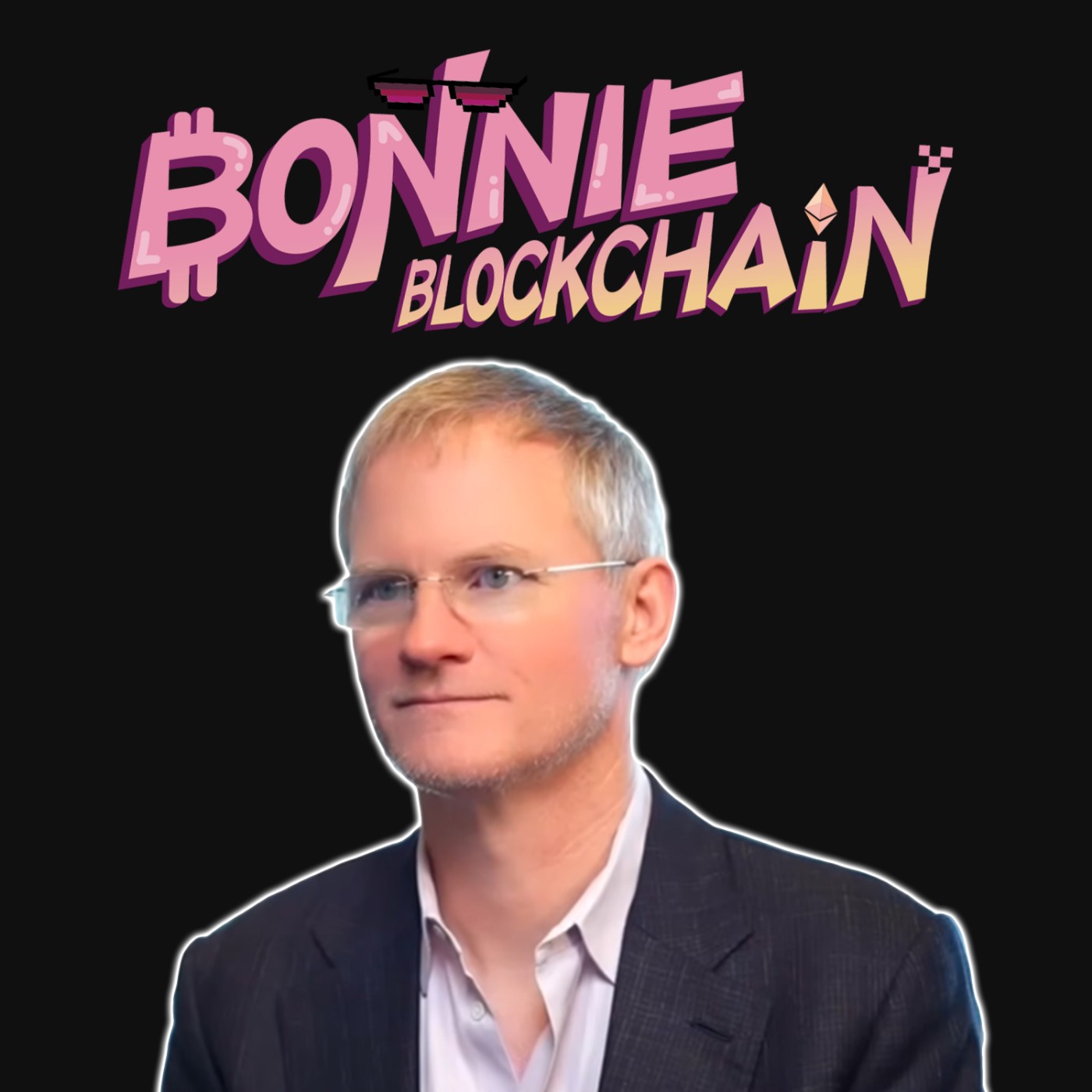Bonnie Blockchain