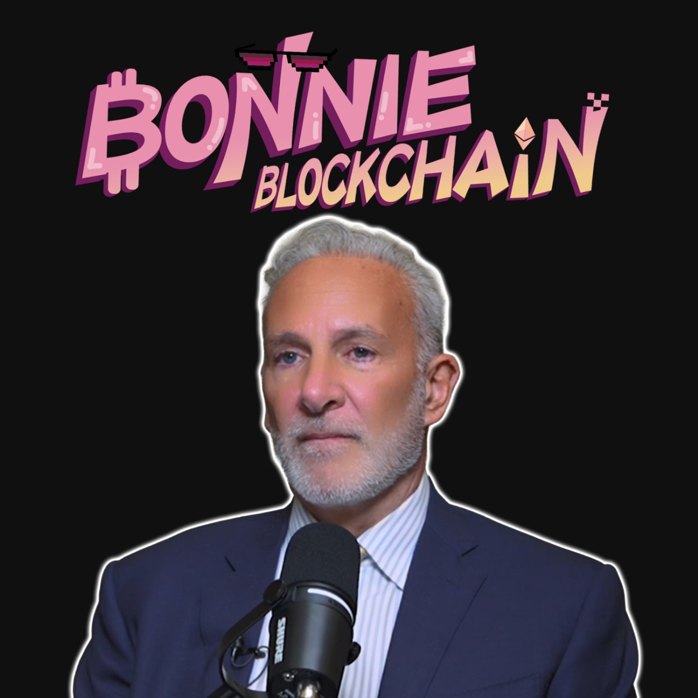 Bonnie Blockchain