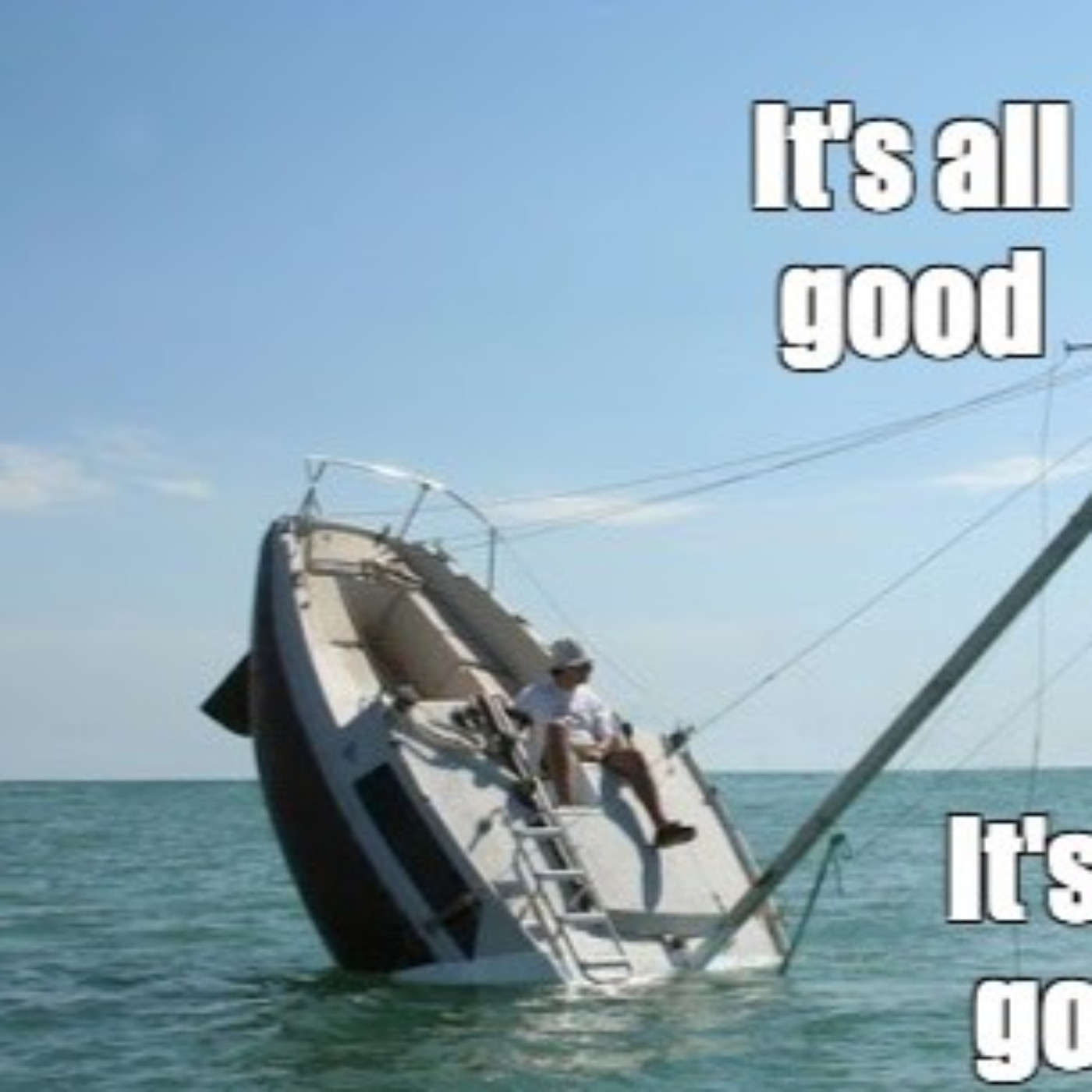 #514 無限趕車趕船🌊瀨戶內海驚險遊記 ft. 刀仔