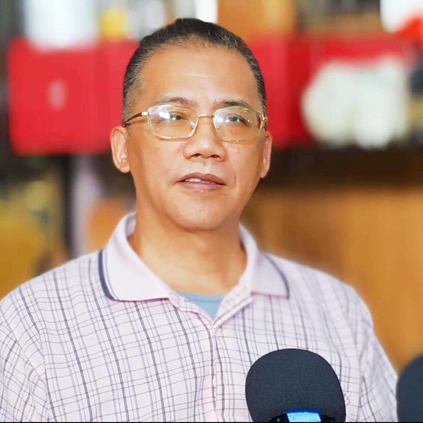 水晶創業、郭景洲 專訪(屏東縣-潮州鎮、崠屋寶石藝術坊)