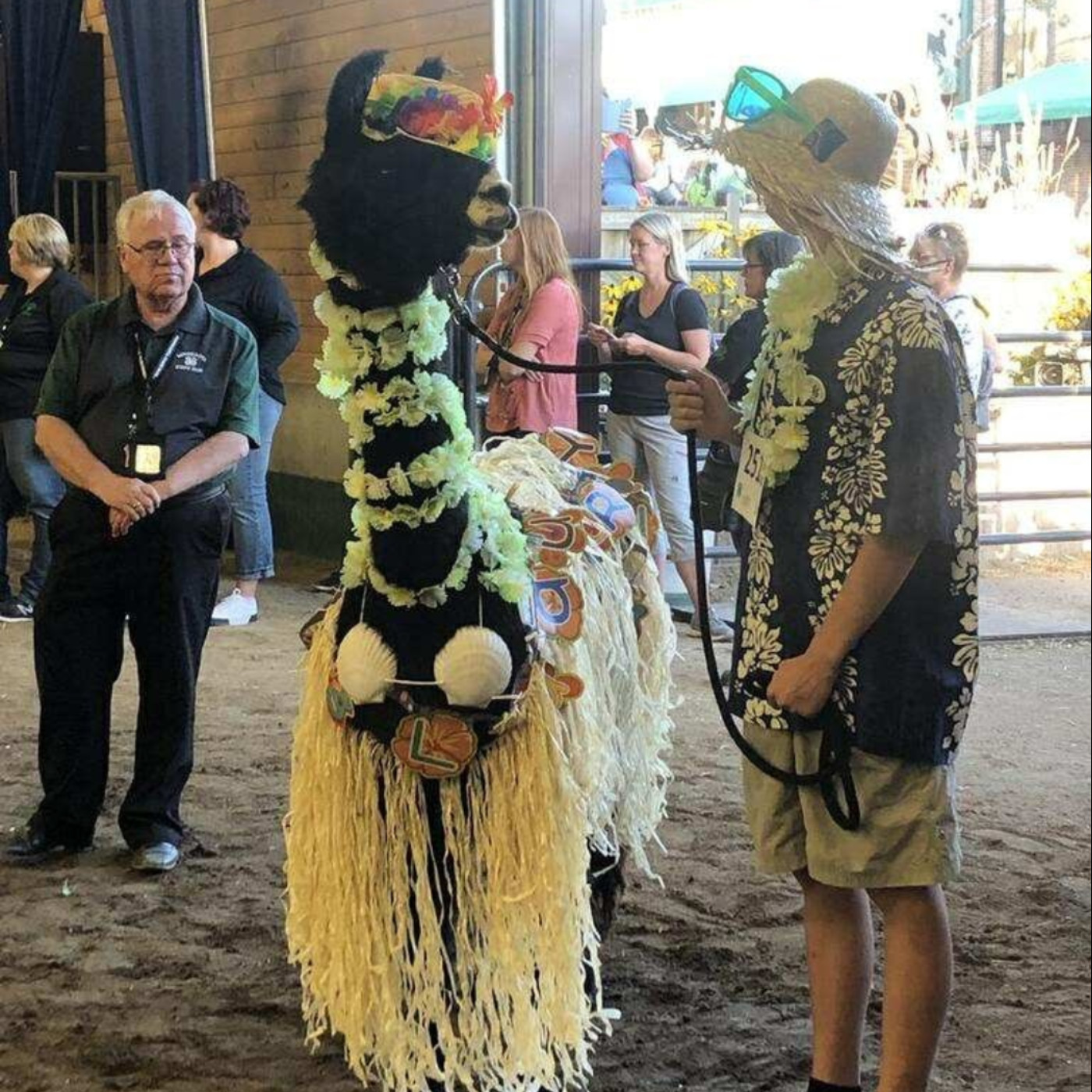 #517【心事信箱】表白被OCD耽誤的gen z/ 幫爸媽襯衣著😎 ft. 村民＆刀仔