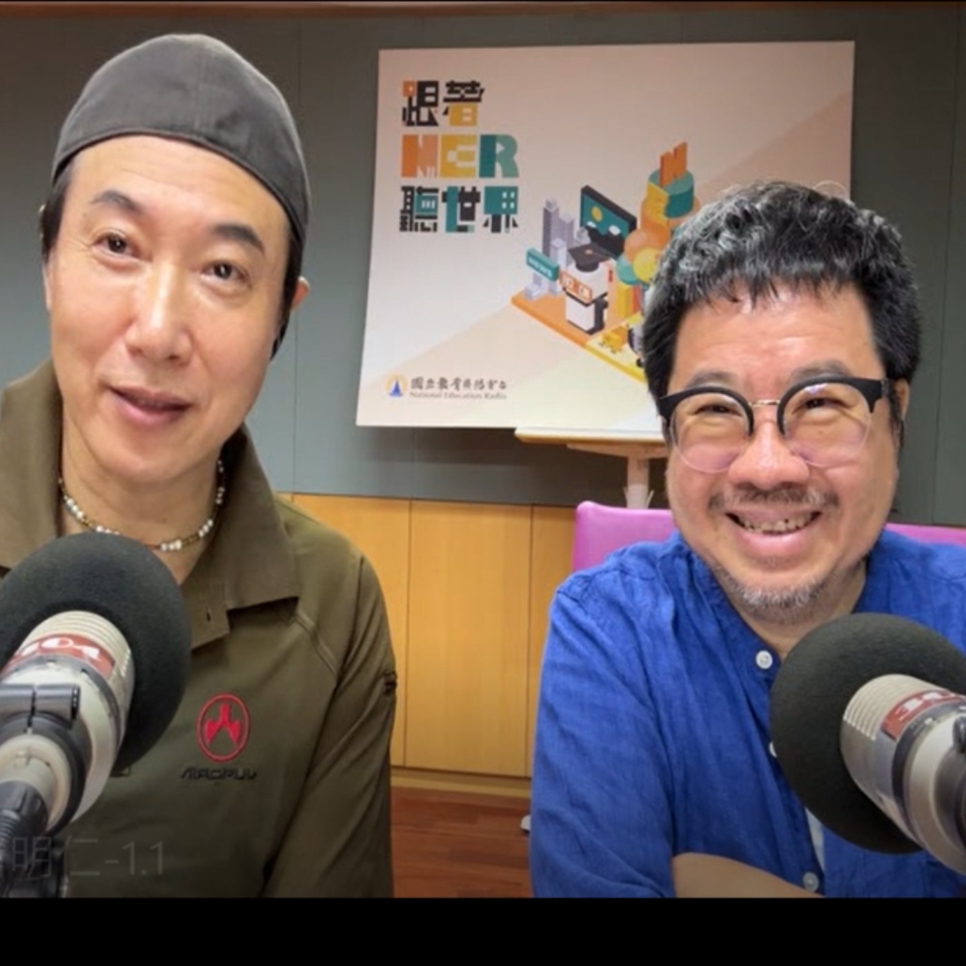 Ep. 31 電影中的飲食文化(一):從國宴到辦桌──飲食男女裡的台灣味 Ep. 31 電影中的飲食文化(一):從國宴到辦桌──飲食男女裡的台灣味