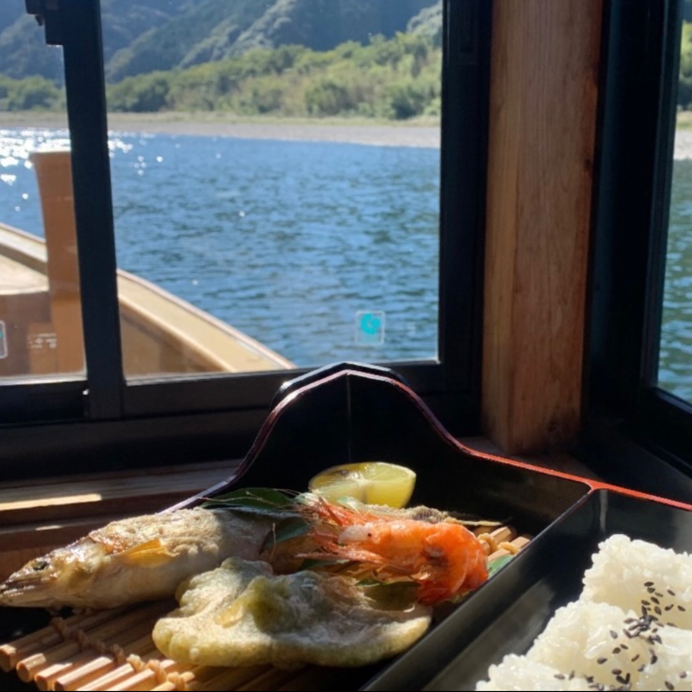 【你安排都好】EP1 除了珍奶鼎泰豐