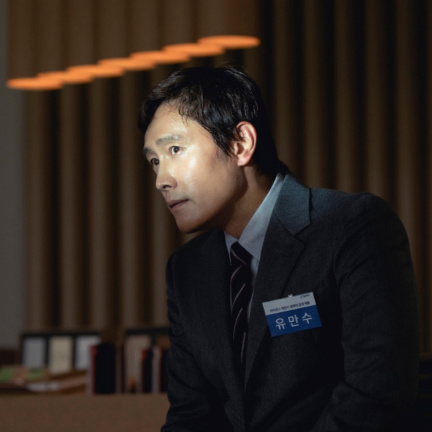 EP.168《徵人啟弒》投履歷弒弒看又不會輸！但可能會死...