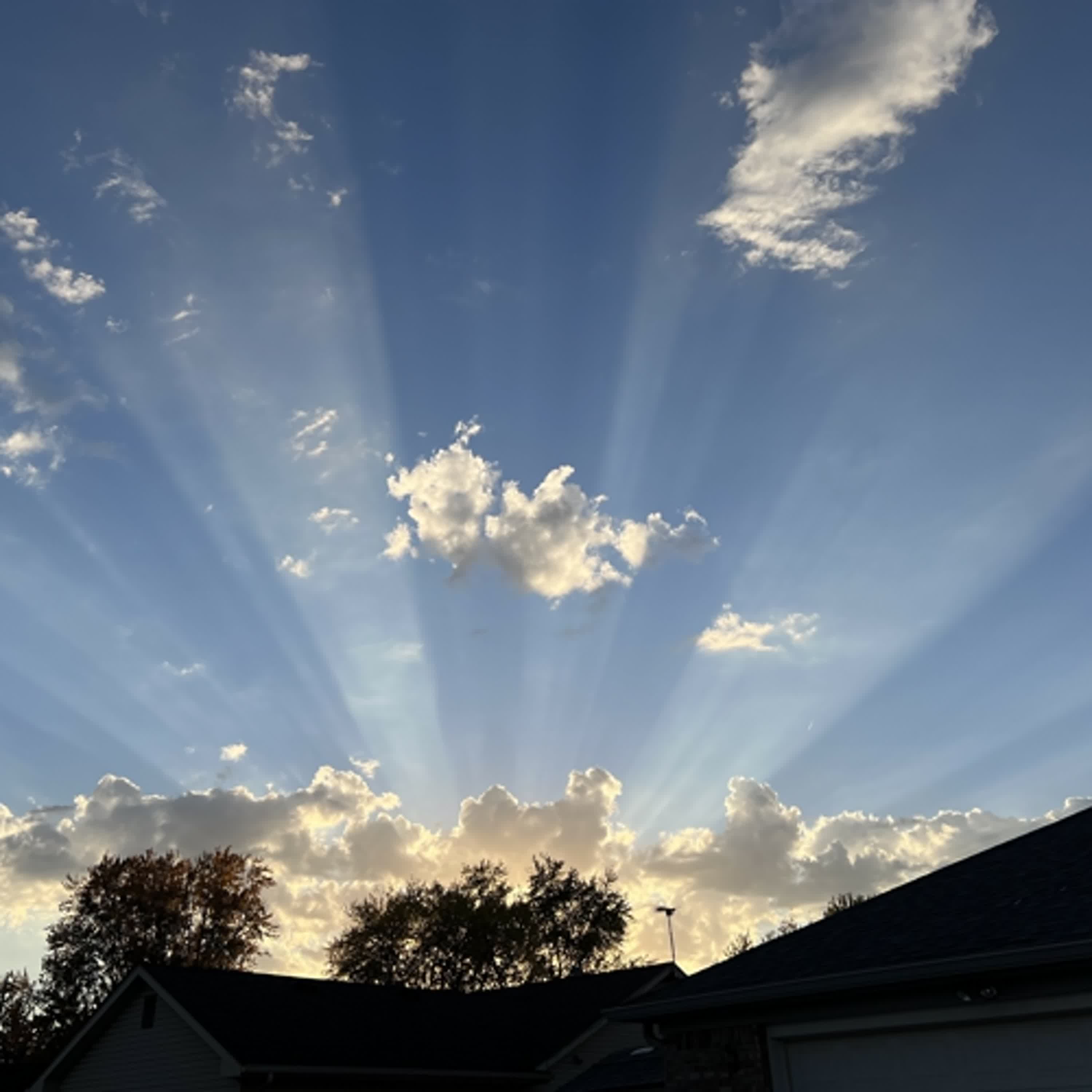 Ep.8｜不夠善良的我們，真的已經盡力了