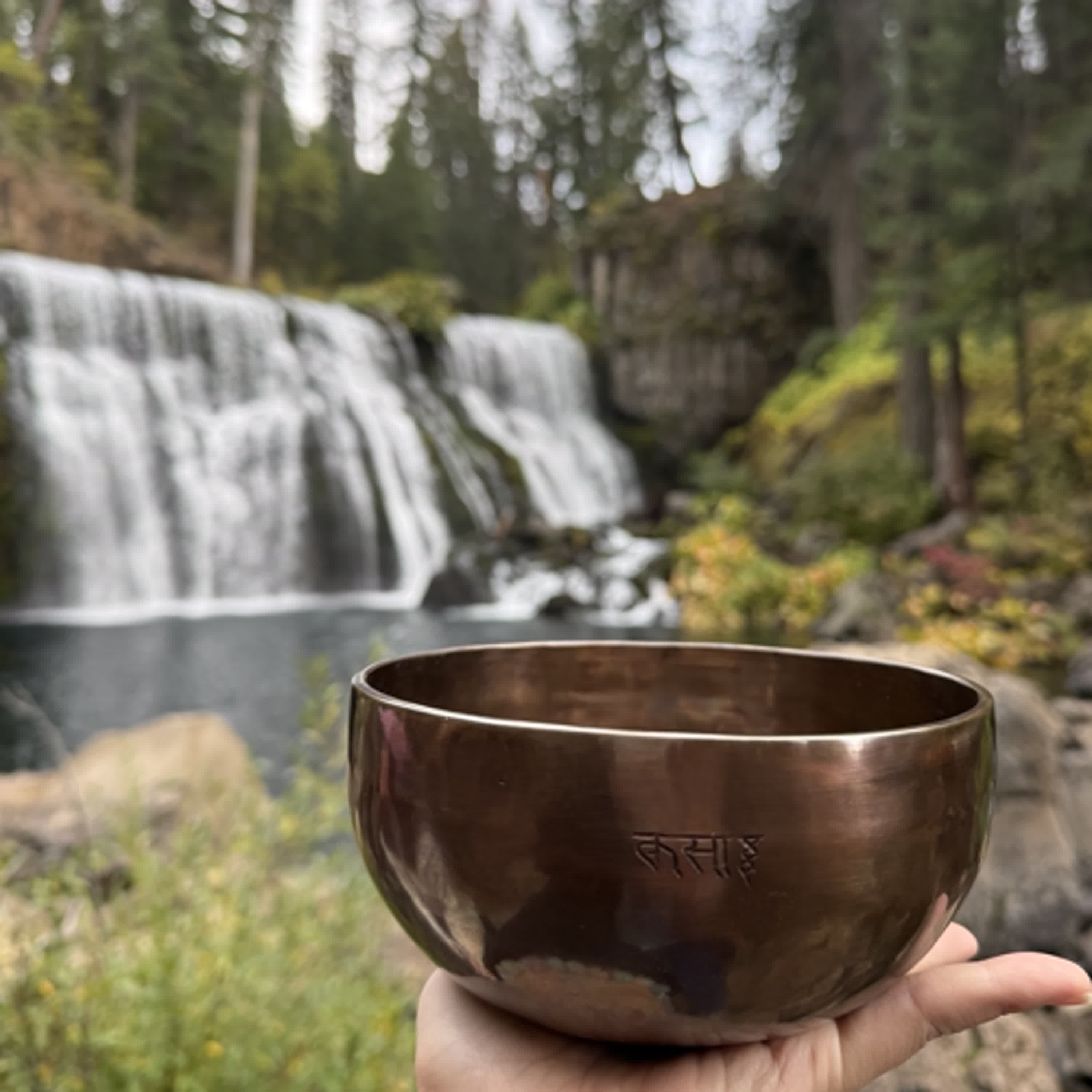 Ep.13｜不好意思我在你的療癒中睡著了 ft. Zora（下）