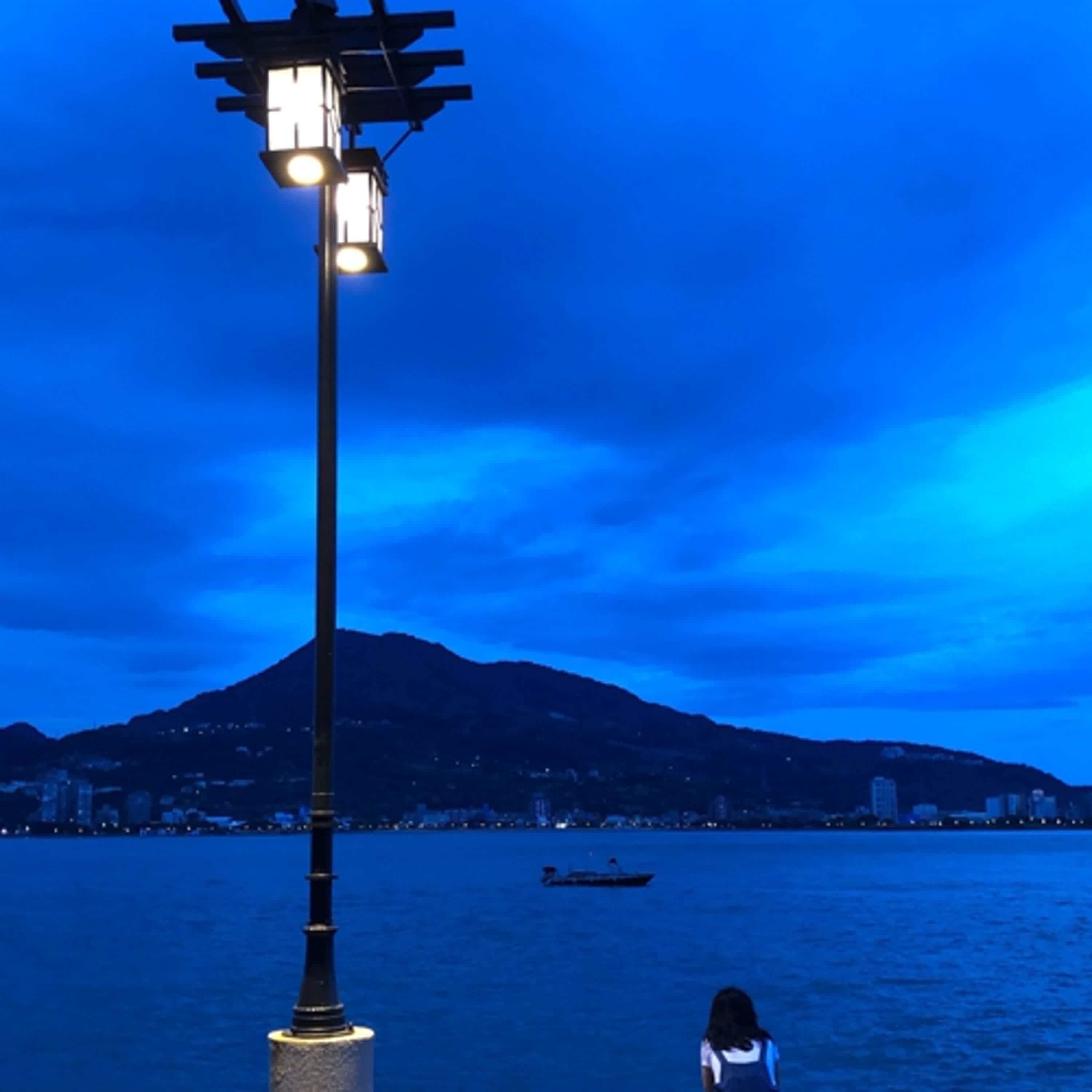 Ep.14｜那些年我愛過沒結果的星盤主人 ft. Mindy