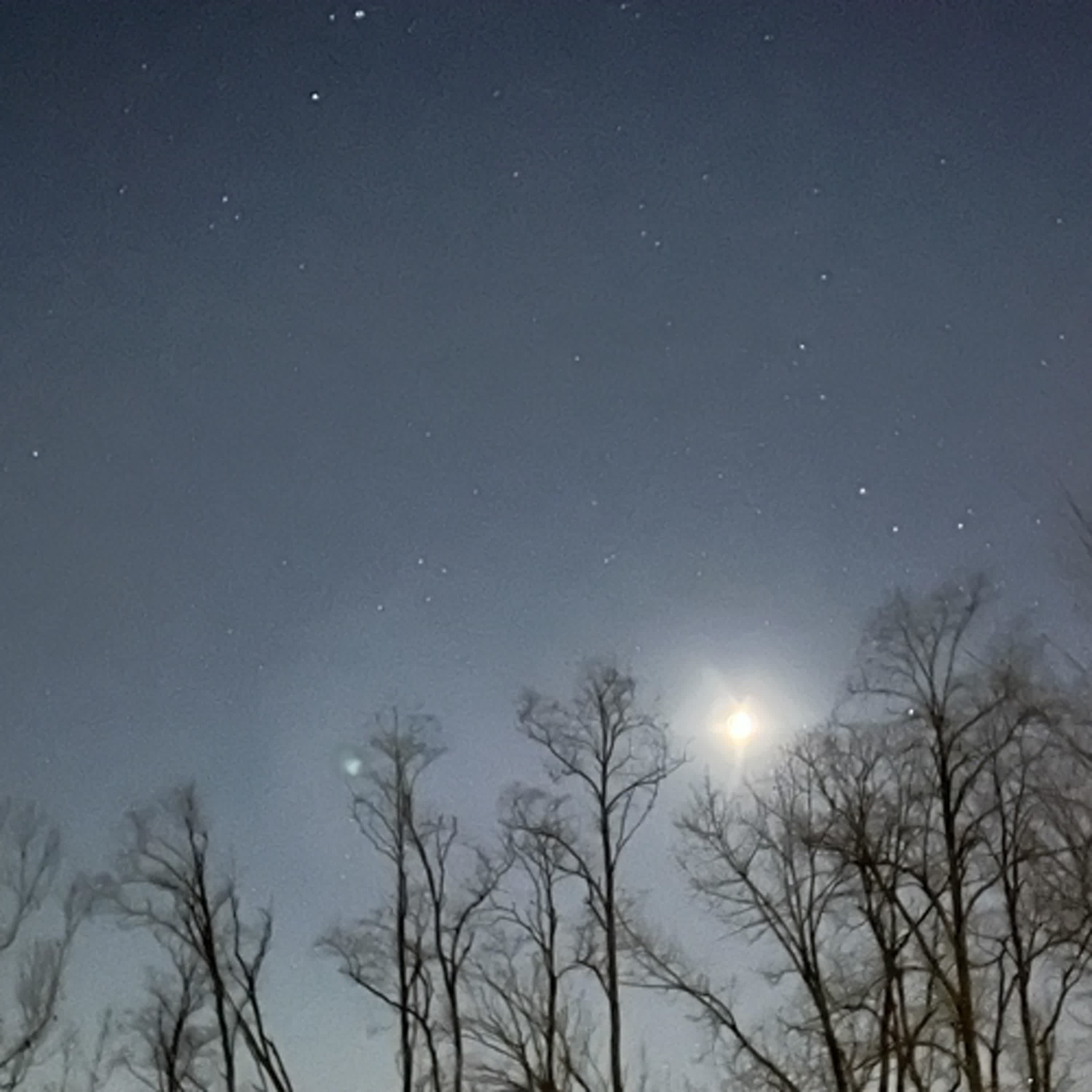 Ep.9｜Where do you call “Home”?