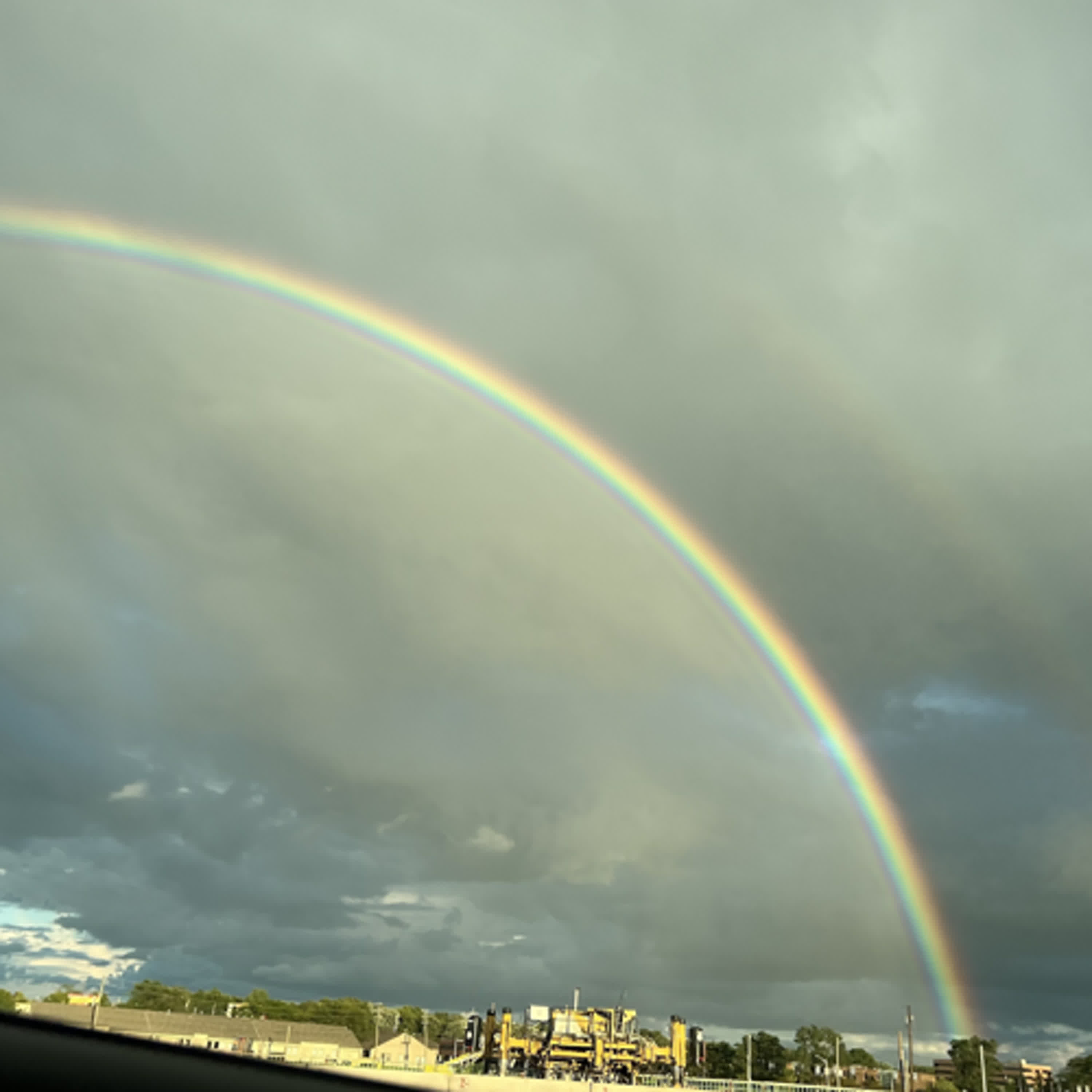 Ep.7｜以終為始的人際關係