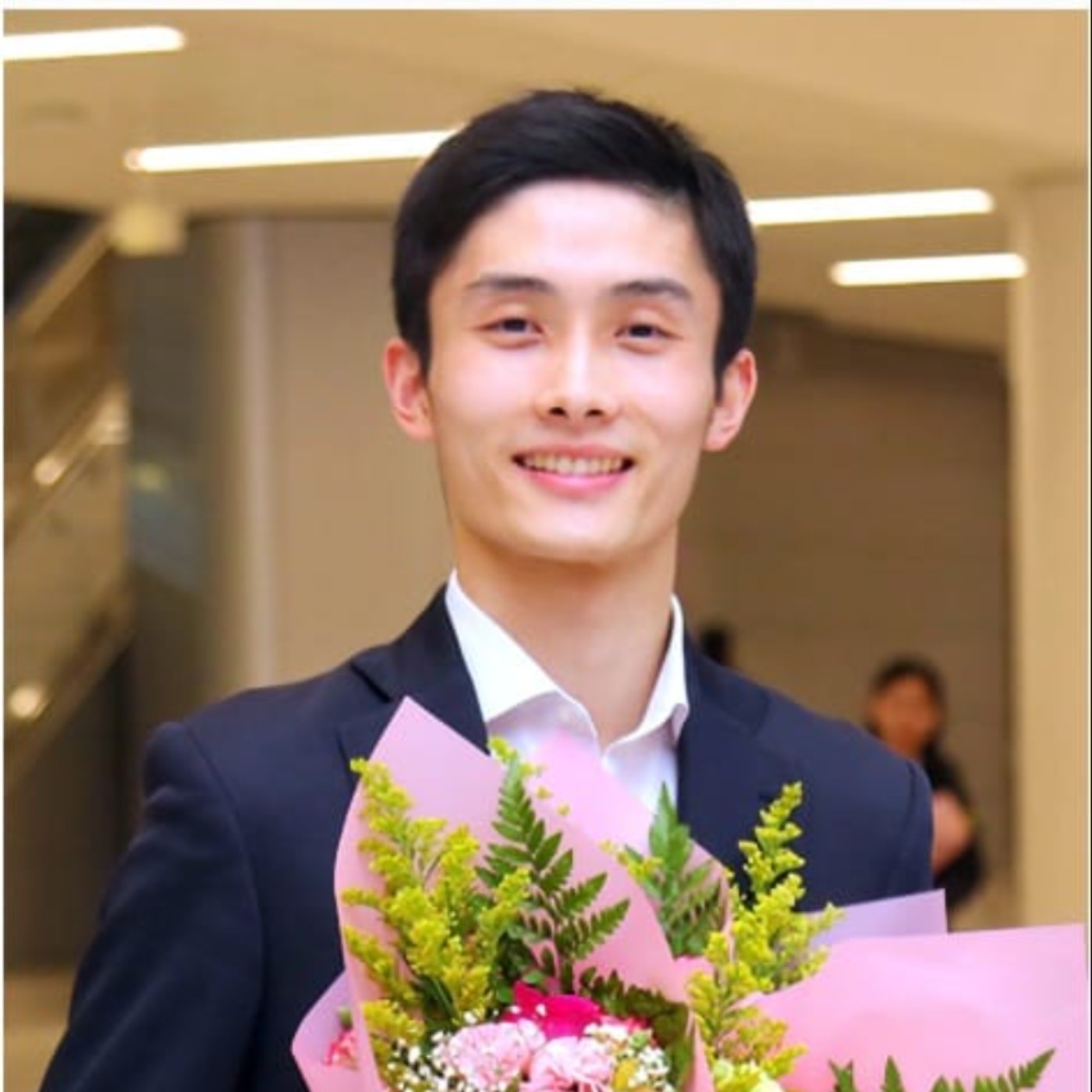 【聽文章】走過迫害的神韻藝術家