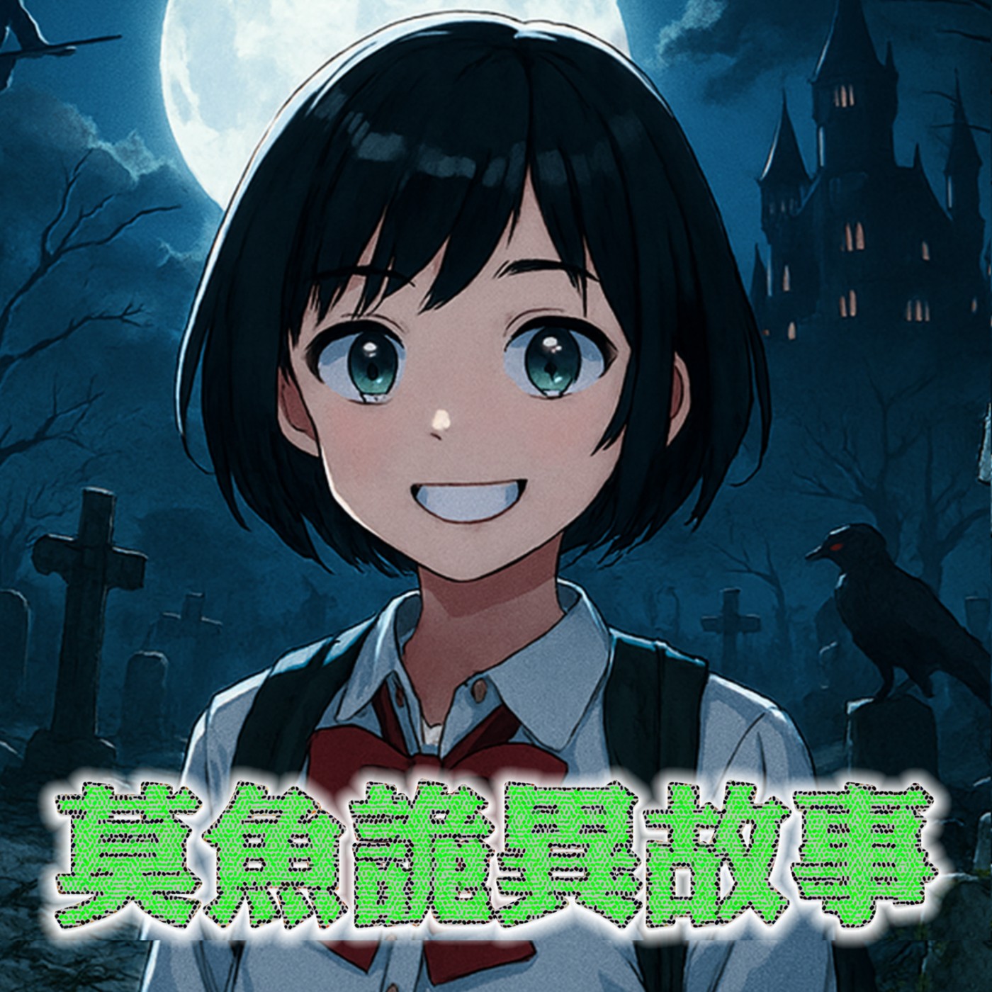莫魚短篇故事《驚悚七月半》暑假跟閨蜜去他老家看鬼節扮仙姑的活動,沒想到去被村里術士帶到兂藏地府和惡鬼成婚,可他們不知道的是我是純陰女道士還是鬼王在世唯一傳人。