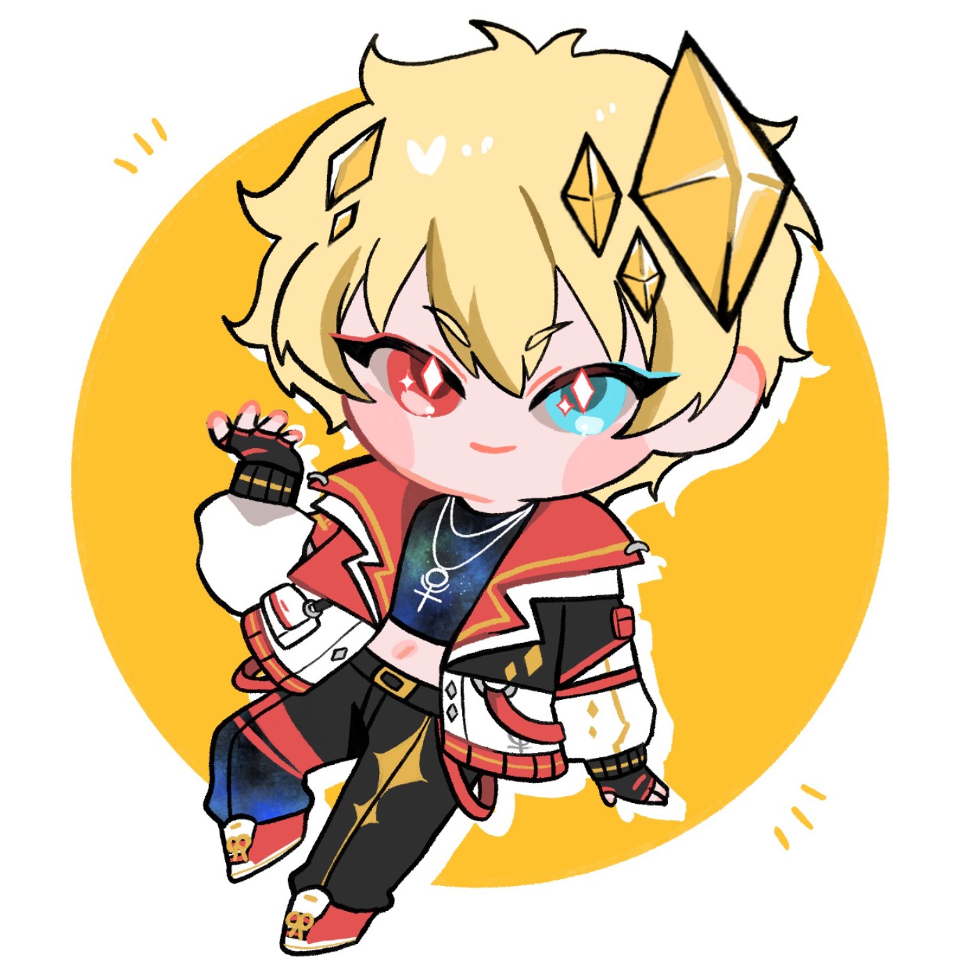 黃晶的軟懶週記 cover art