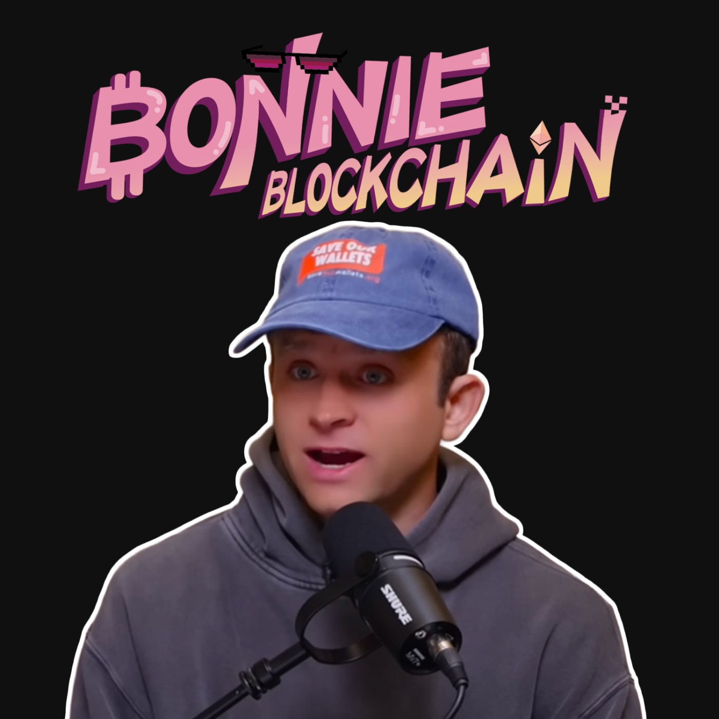 Bonnie Blockchain