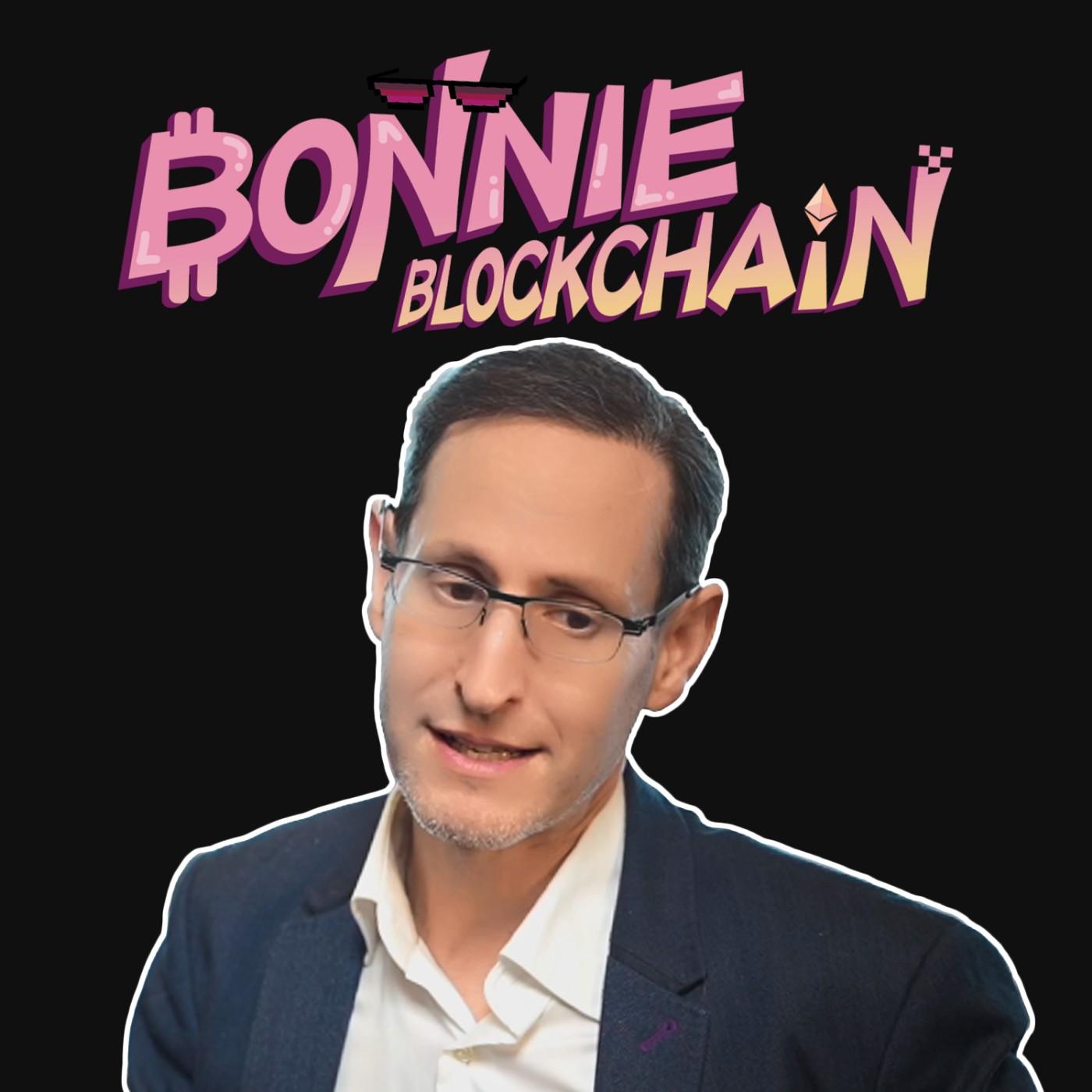 Bonnie Blockchain