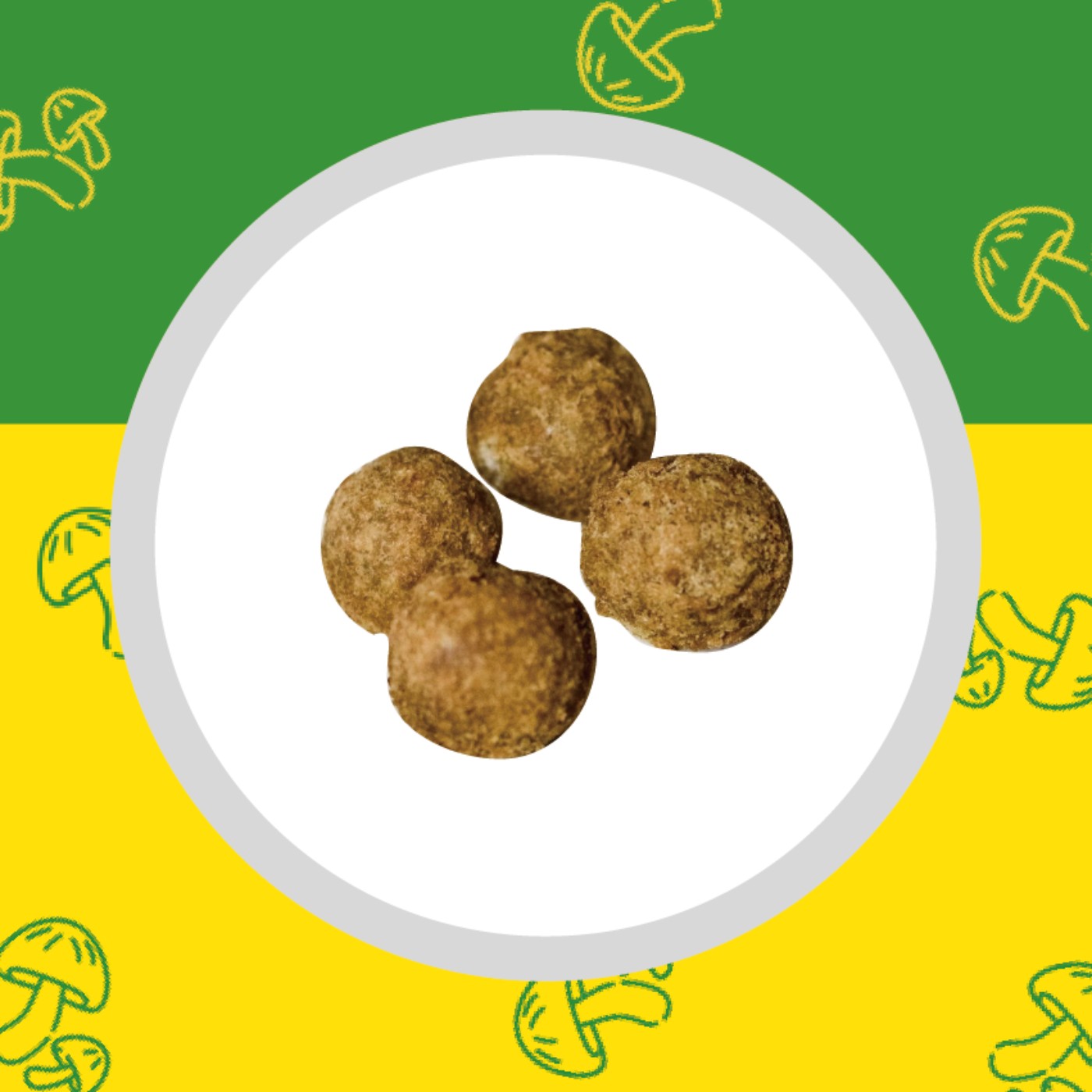 EP3 吃的魚中魚就是在吃魚 | 飲食習慣