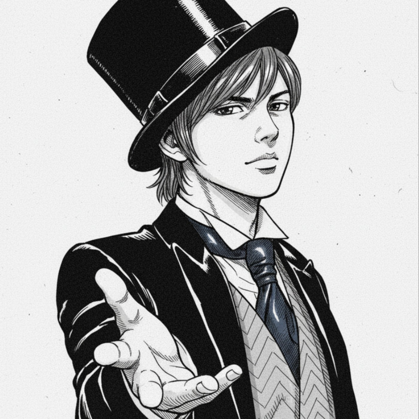 核聚變 de kkkkken