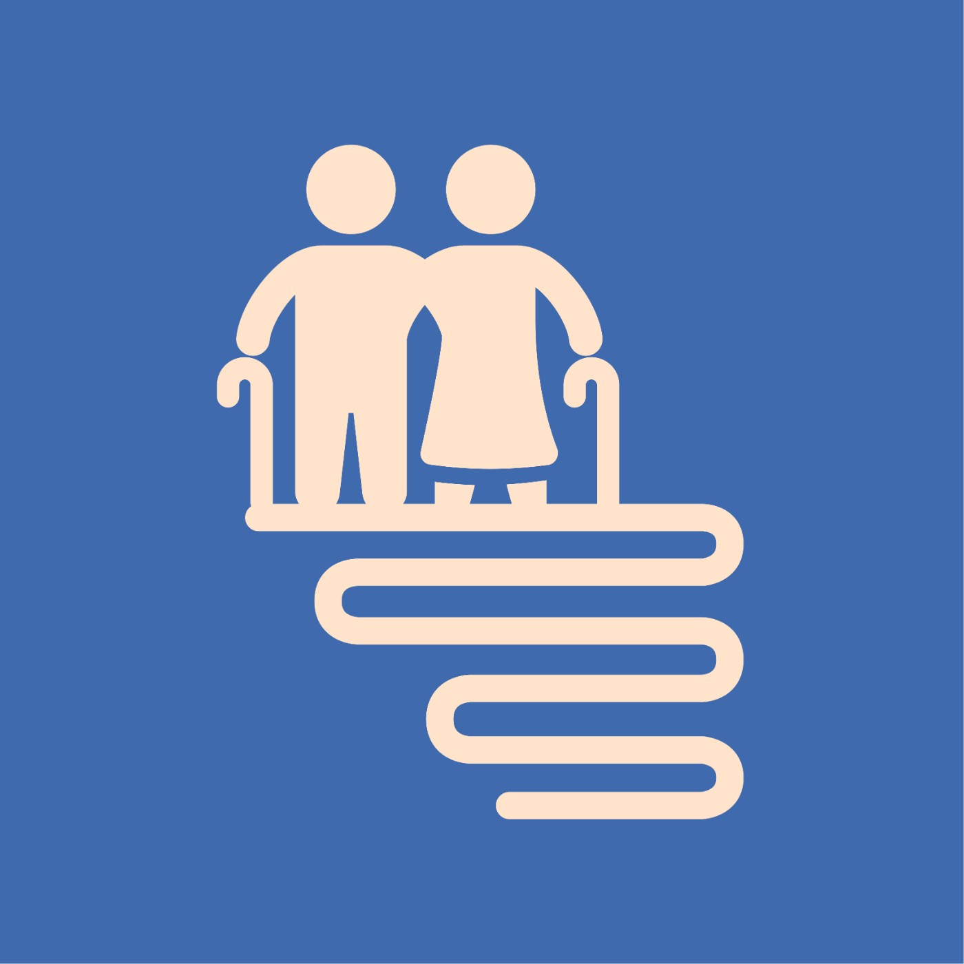 EP14：《長照》長照未來何去何從？ feat. 阿南