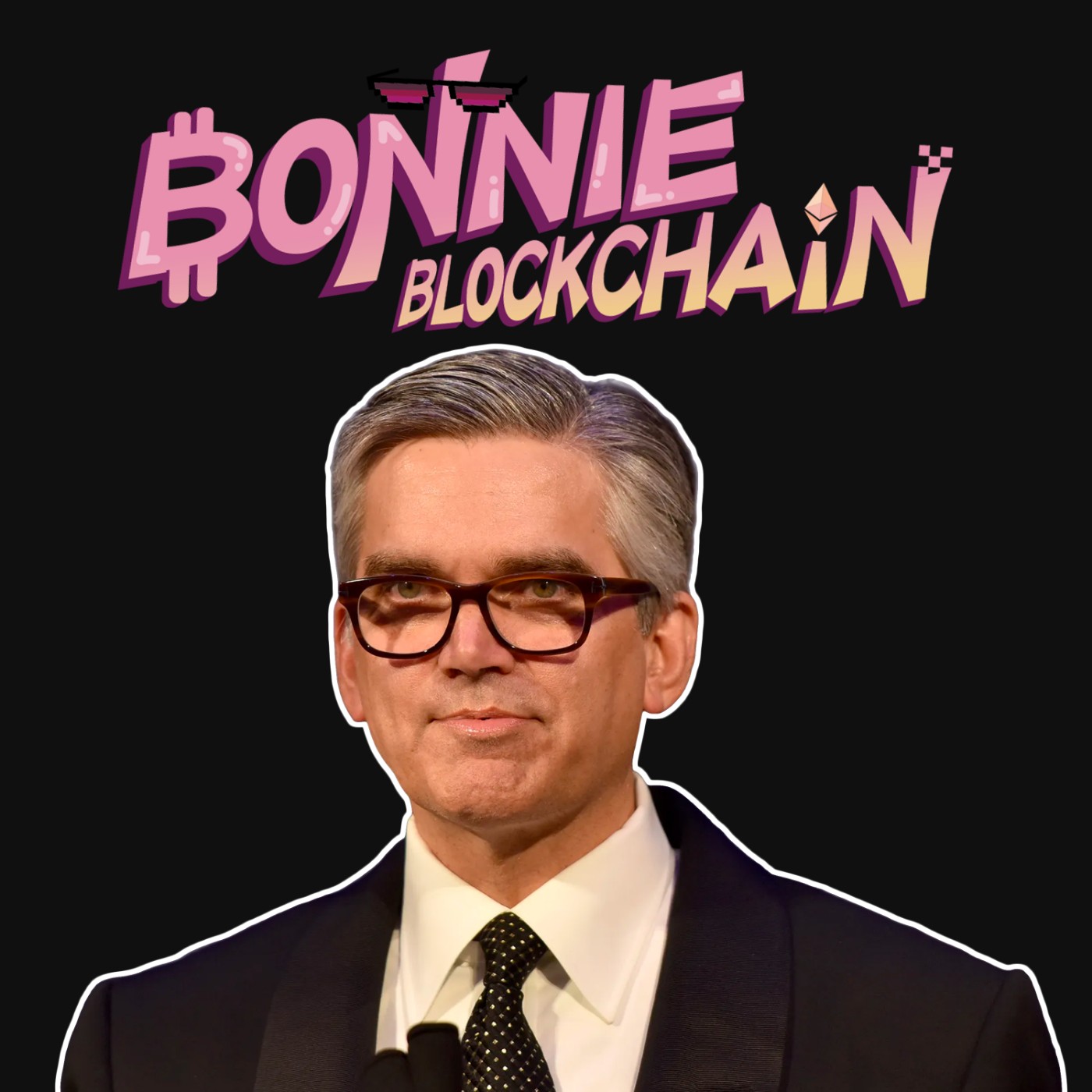 Bonnie Blockchain