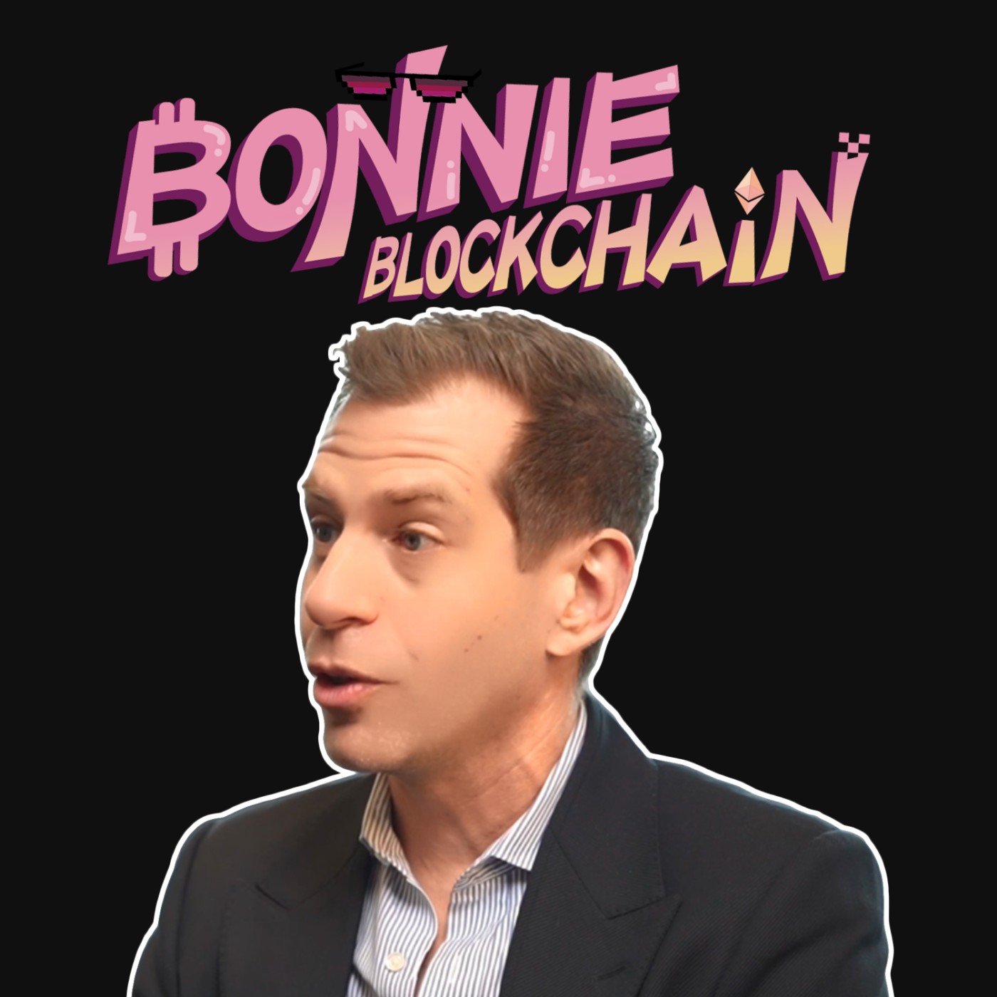 Bonnie Blockchain