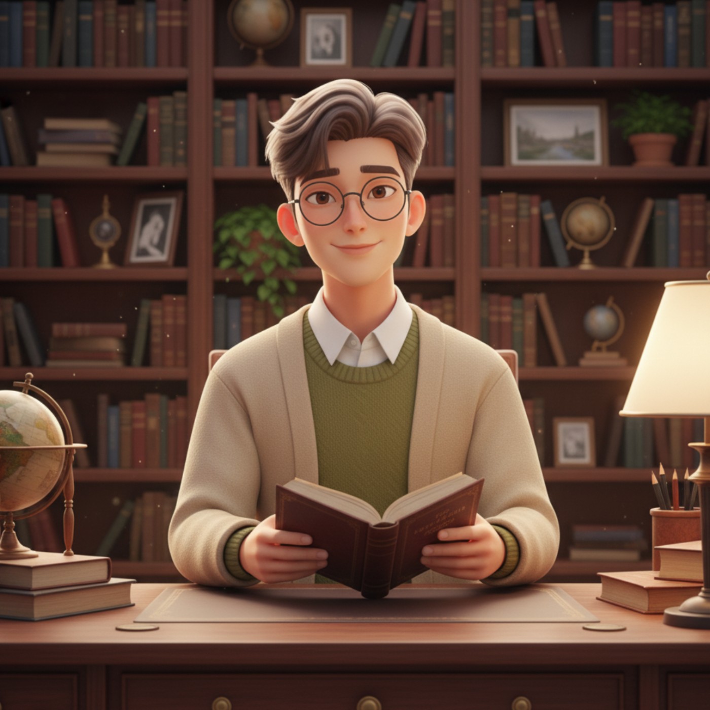 《心理堅強者不做的13件事》停止浪費精力在你無法控制的事情上 <廣東話>（好書推薦：13 Things Mentally Strong People Don't Do）【阿冷的書房：把書中智慧帶入生活】