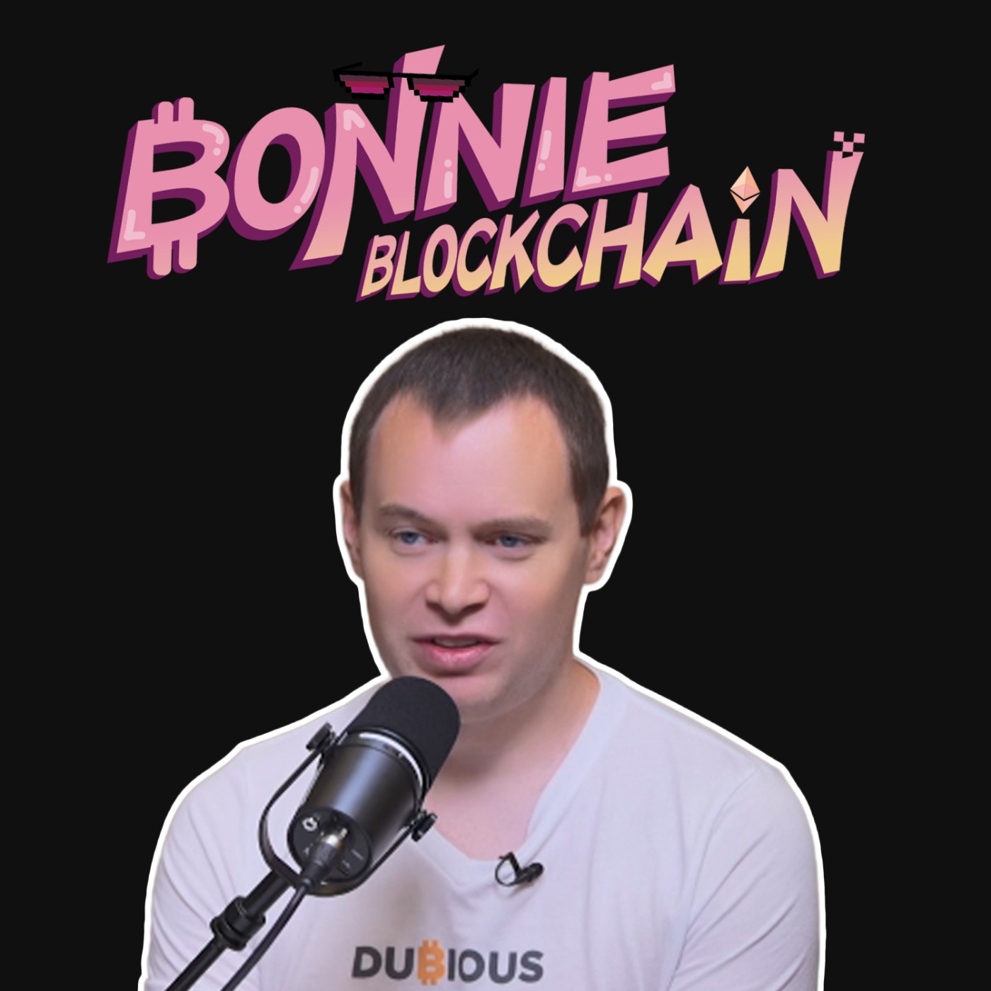 Bonnie Blockchain