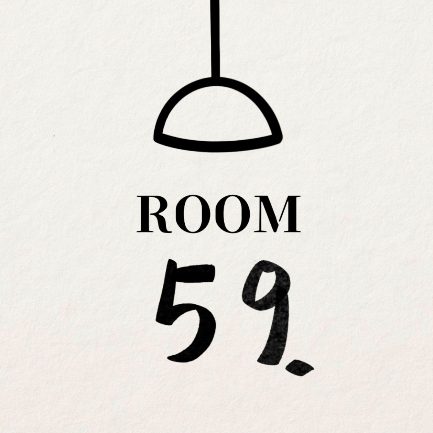 Room.59｜邊界感要多難拿捏🚫不是每個人都能當兄弟⁉️