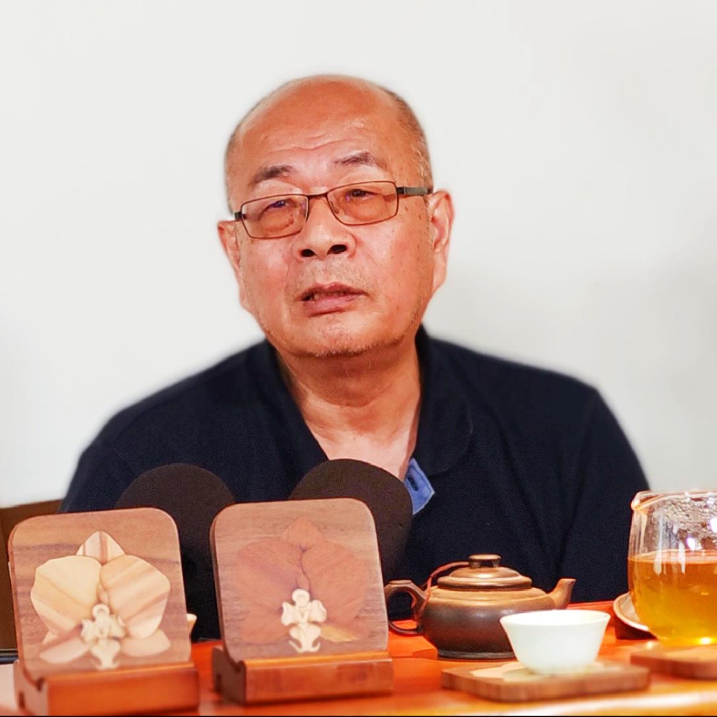 木皮板創業、王榮坤 專訪（屏東縣－新園鄉、滋林木業、OakCherry）