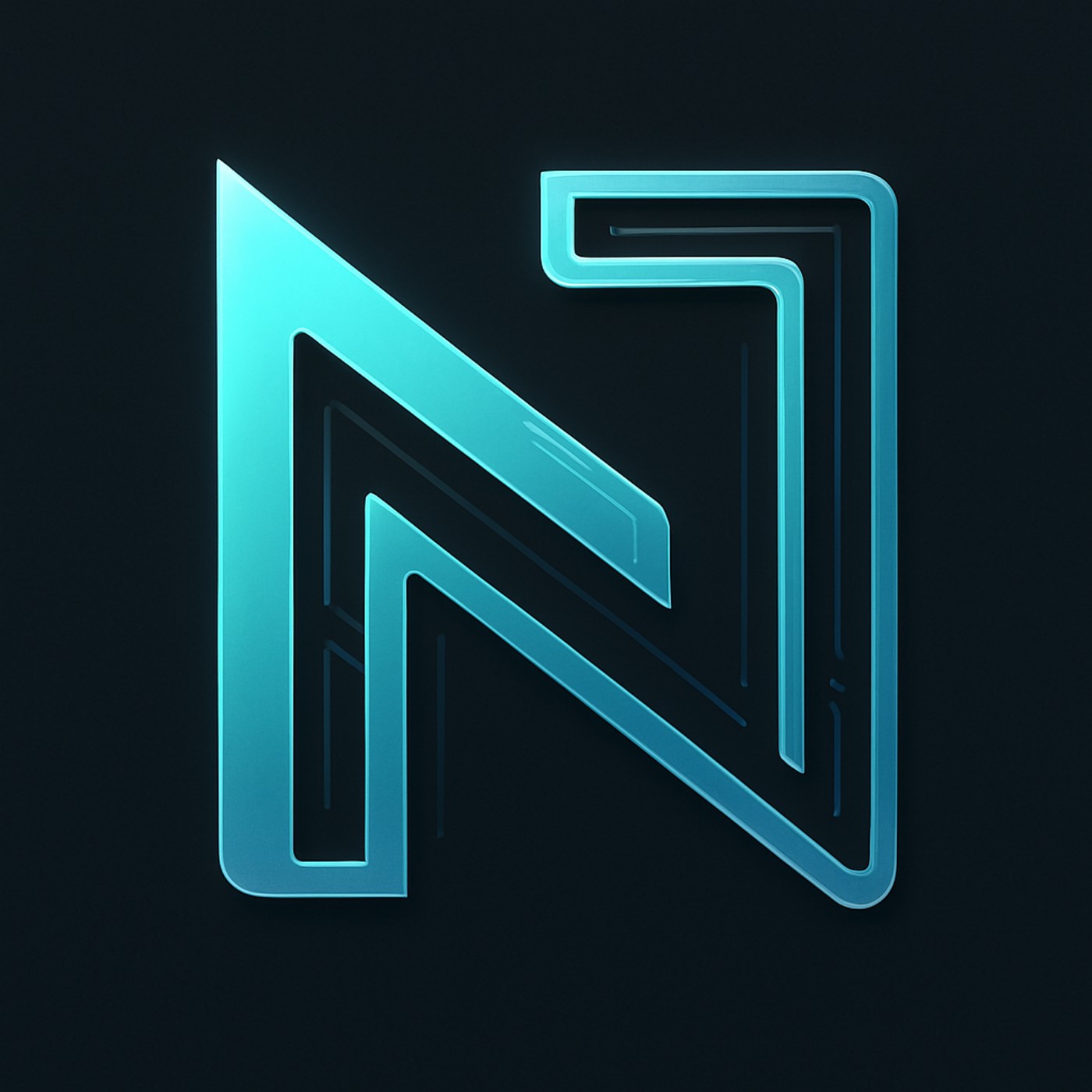 AI新知快報 | 恩梯科技