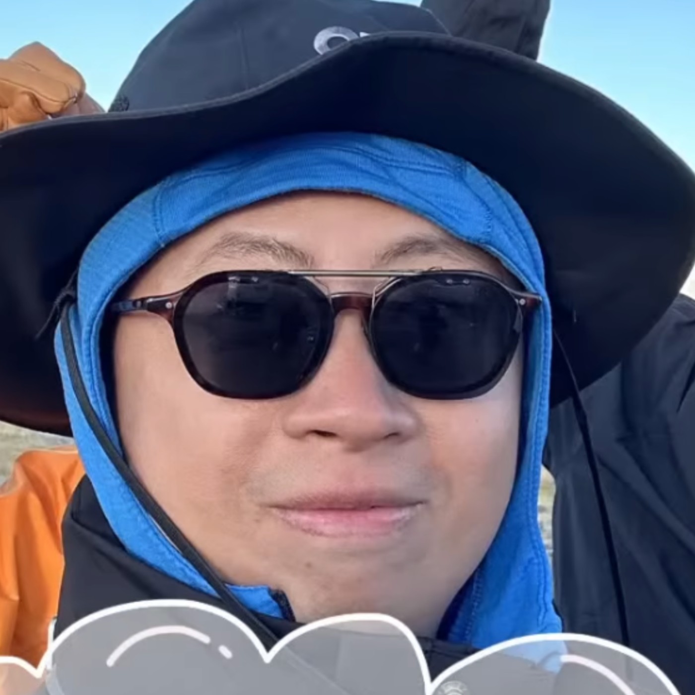 【呱吉直播】呱吉電台EP229:死有重於泰山、輕於六百萬 【呱吉直播】呱吉電台EP229:死有重於泰山、輕於六百萬