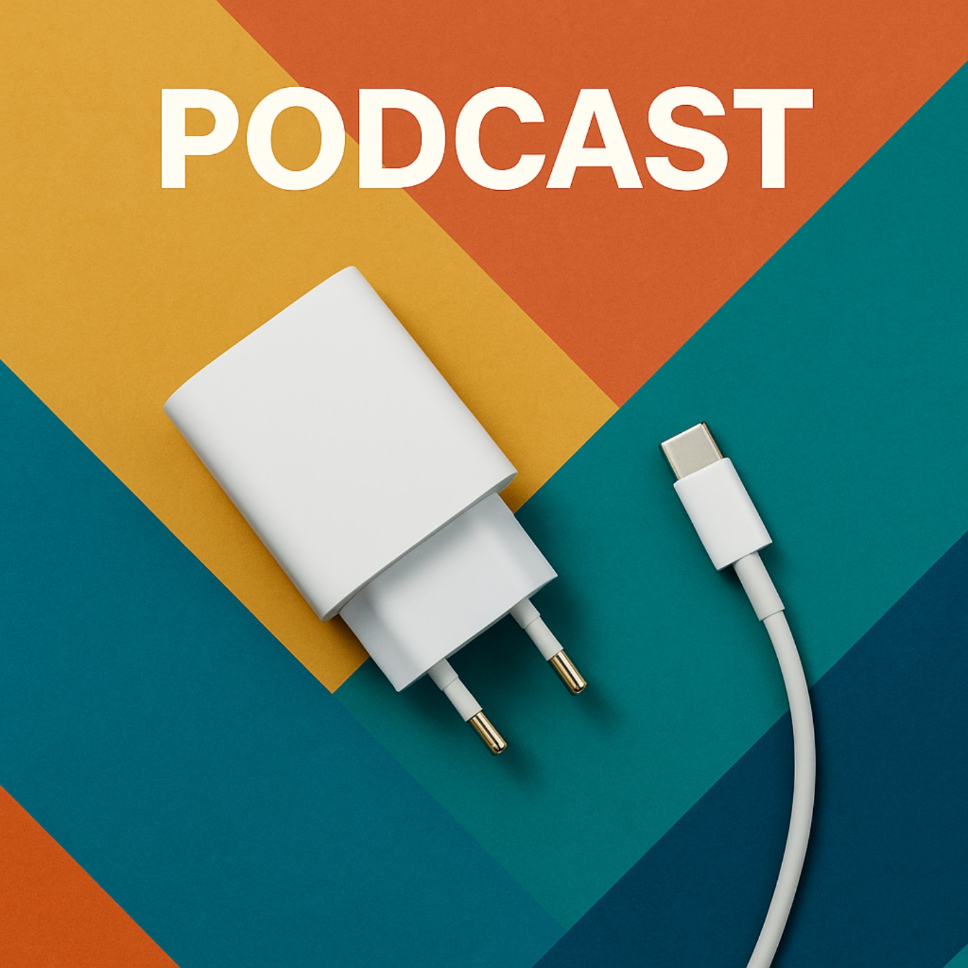 你手機的充電頭為什麼不能共用?看起來一樣卻不能快充? 你手機的充電頭為什麼不能共用?看起來一樣卻不能快充?