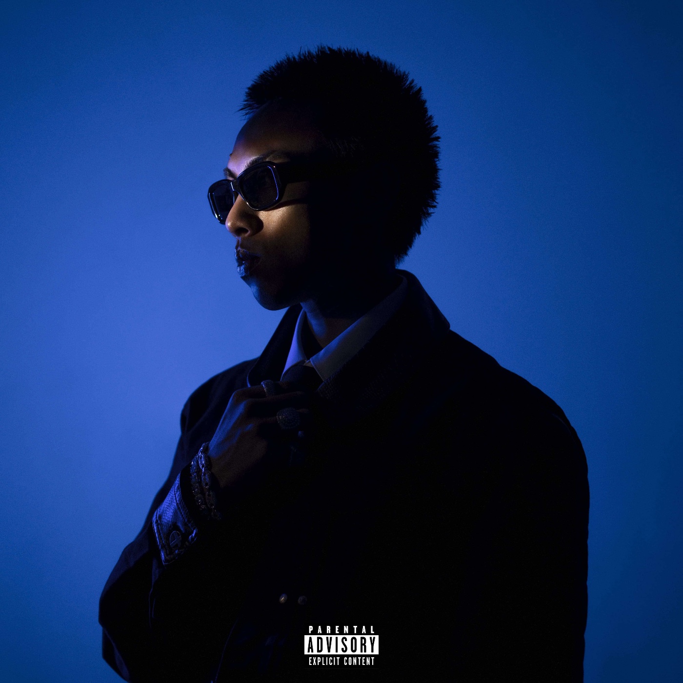 「不良矯正所」第25診 feat. Lizi栗子3.0