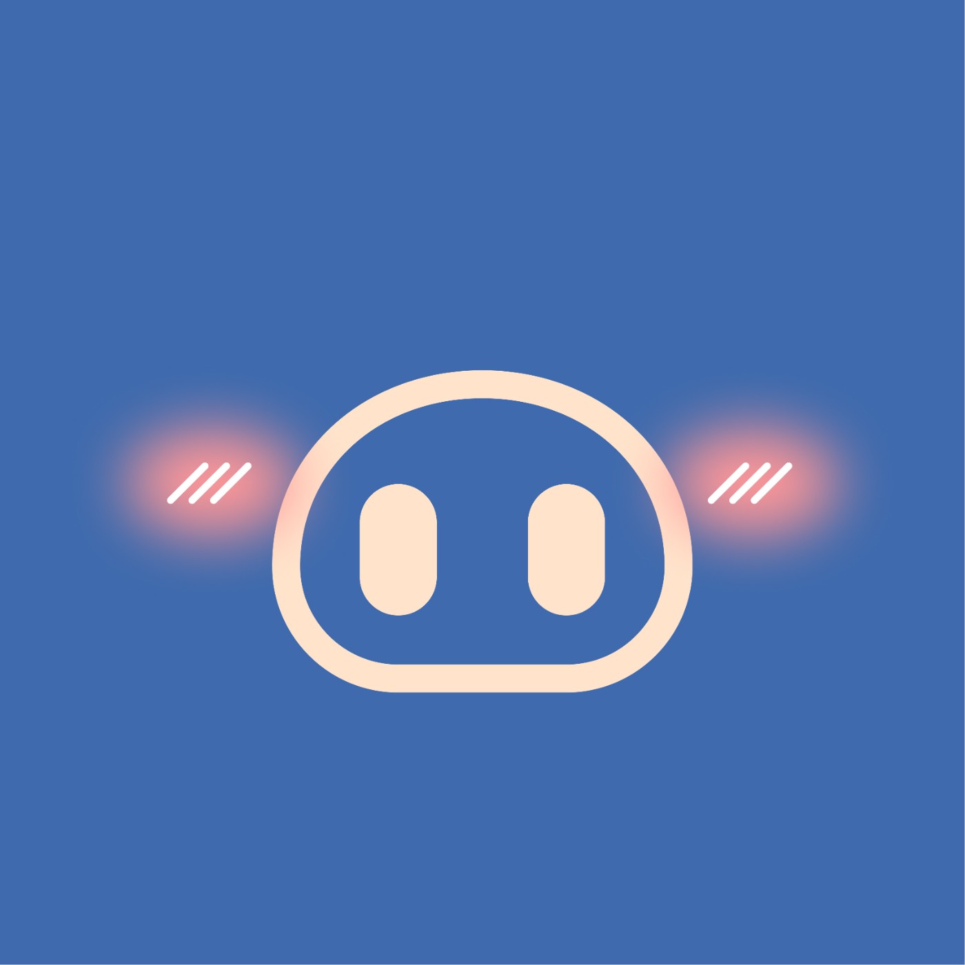 EP15：《工作》從疫情到豬瘟：早市職人的日常挑戰 feat. 金老闆