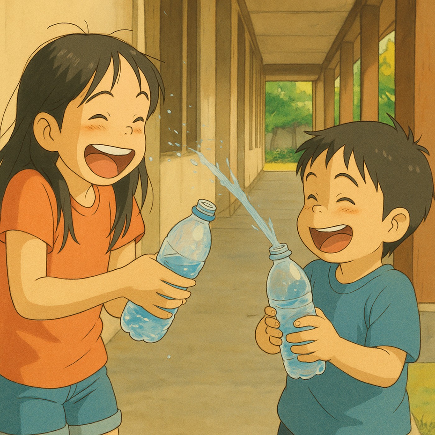 EP27｜親子關係，有時寵愛，有時衝突 episode artwork