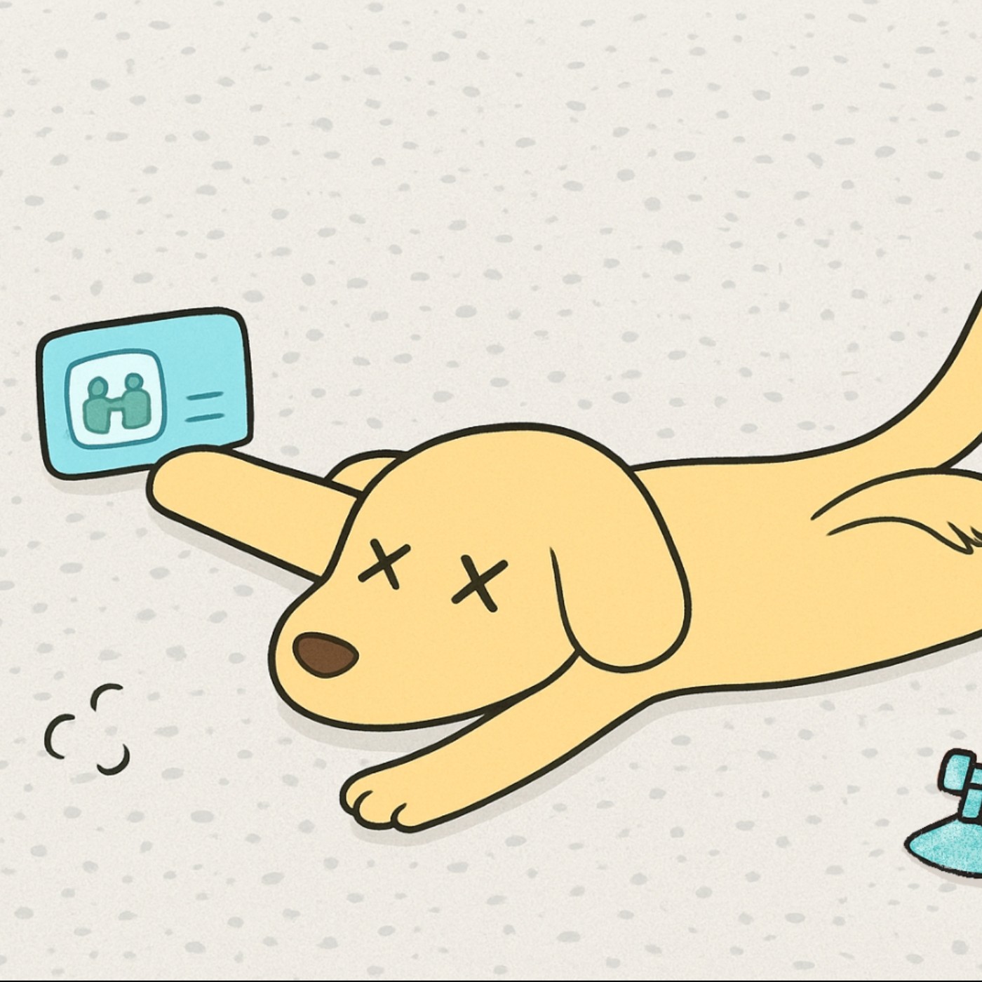 EP436｜麻醉、過勞、全民健保：阿金沒事，講講時事（202510下）