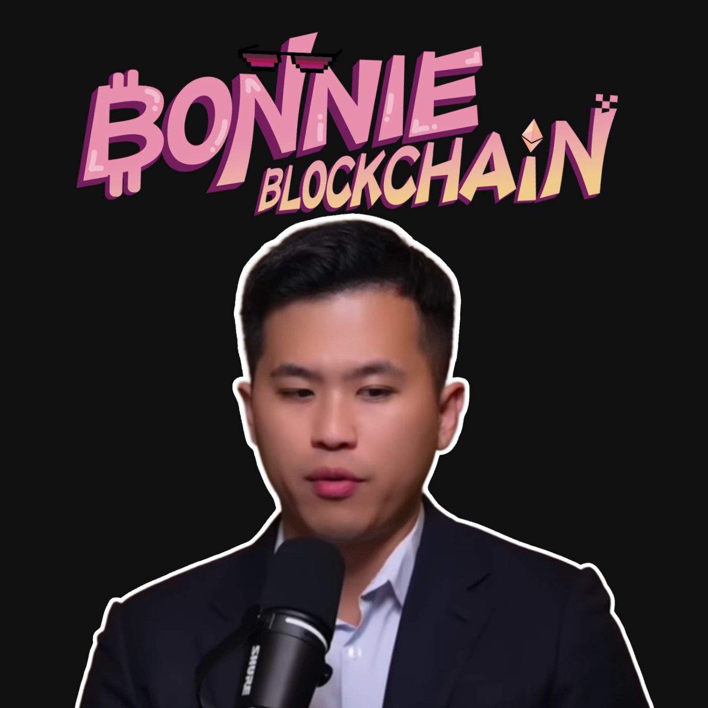 Bonnie Blockchain