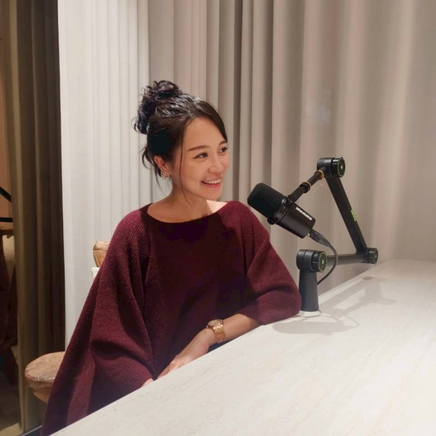 S3EP4：當別人看到的是成績，我在意的是價值 feat.Noah