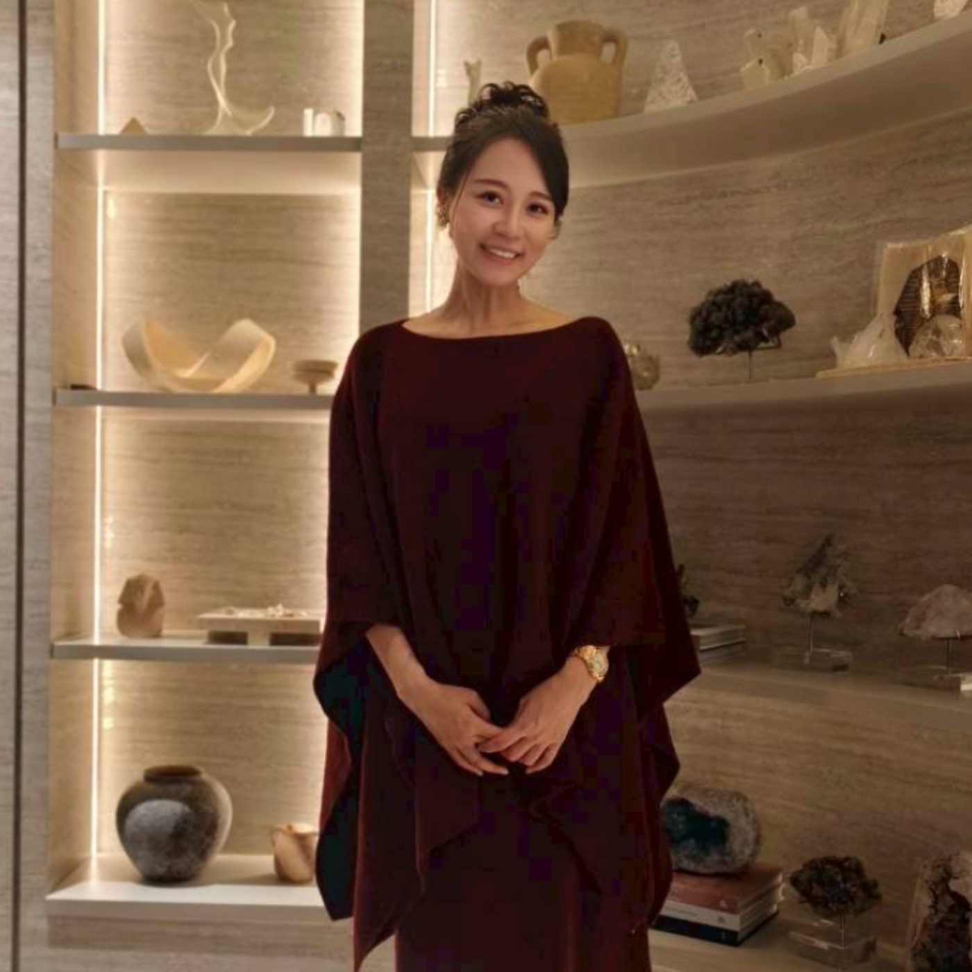 S3EP5：直男思維不打折：愛情、工作與生活的理性攻略 feat.Noah