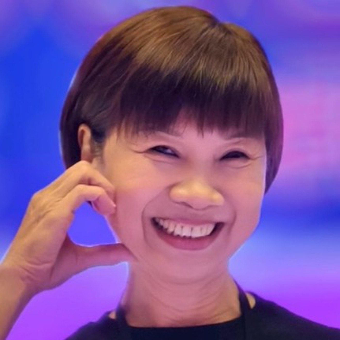 EP51-簡櫻招「珍姐姐」稱呼的由來?怎麼看待早婚經歷?為什麼選擇在41歲時進入飯店業?42歲唸大學50歲拿到碩士學位,對工作生涯有何幫助?在飯店業一路調薪、晉升,遇到過什麽挑戰或困難?最得意的事情或成就?認為最重要的成功因素是什麼?分享在後慈湖擔任導覽志工印象深刻的故事。57歲提早退休後生活方式和過去最大的不同是什麼? EP51-簡櫻招「珍姐姐」稱呼的由來?怎麼看待早婚經歷?為什麼選擇在41歲時進入飯店業?42歲唸大學50歲拿到碩士學位,對工作生涯有何幫助?在飯店業一路調薪、晉升,遇到過什麽挑戰或困難?最得意的事情或成就?認為最重要的成功因素是什麼?分享在後慈湖擔任導覽志工印象深刻的故事。57歲提早退休後生活方式和過去最大的不同是什麼?