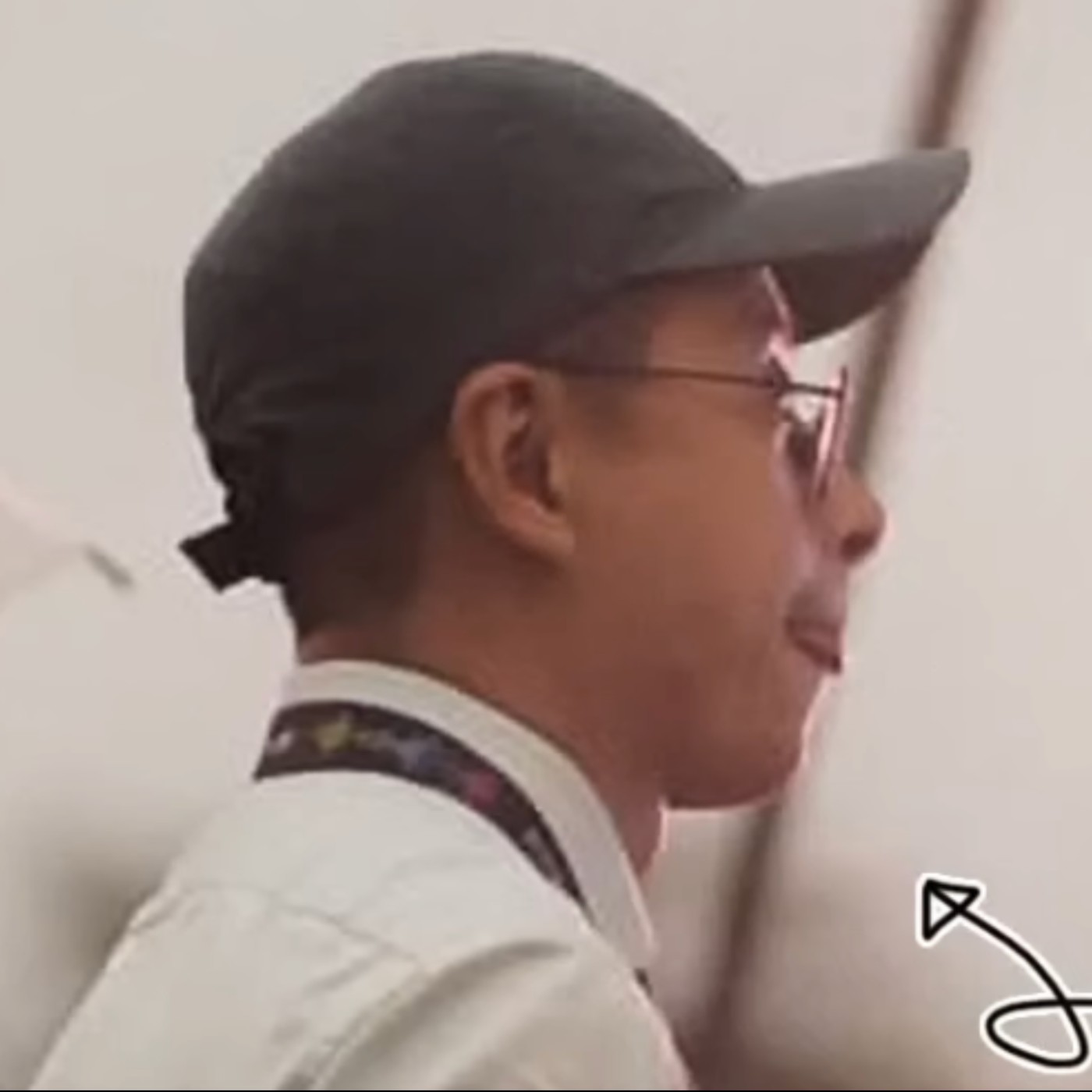 【呱吉直播】呱吉電台EP230：上帝在哭泣