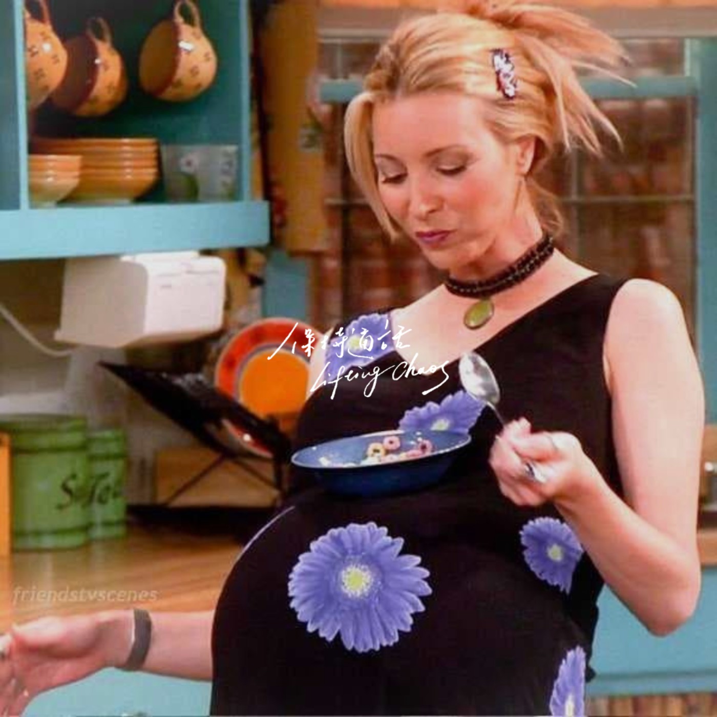 EP19 思想實驗：如果我媽媽是代理孕母，那爸爸可以是創意私房成員嗎？