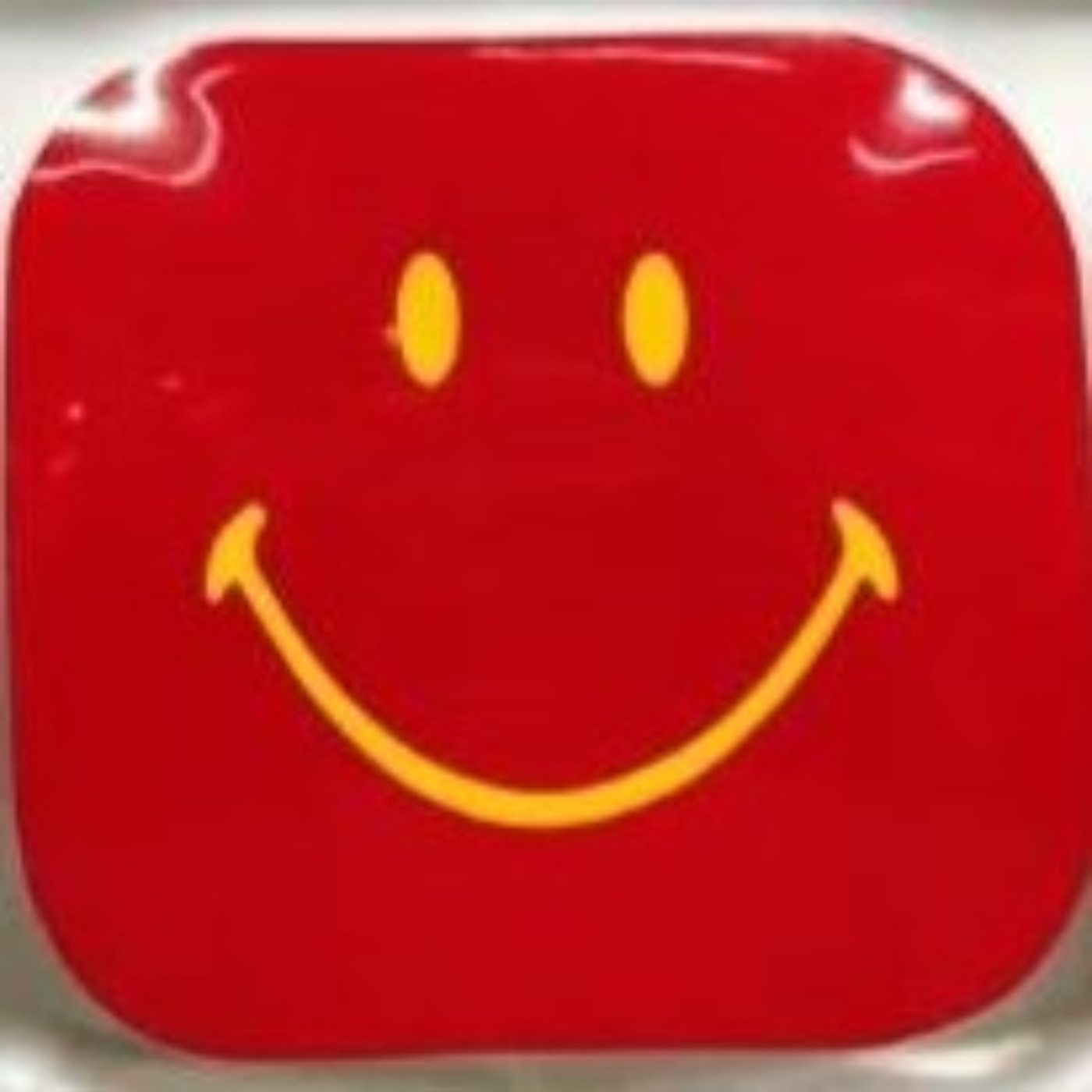 #519 甜蜜的沉船🍰遠離toxic關係/ 不關愛座：搭車要小心