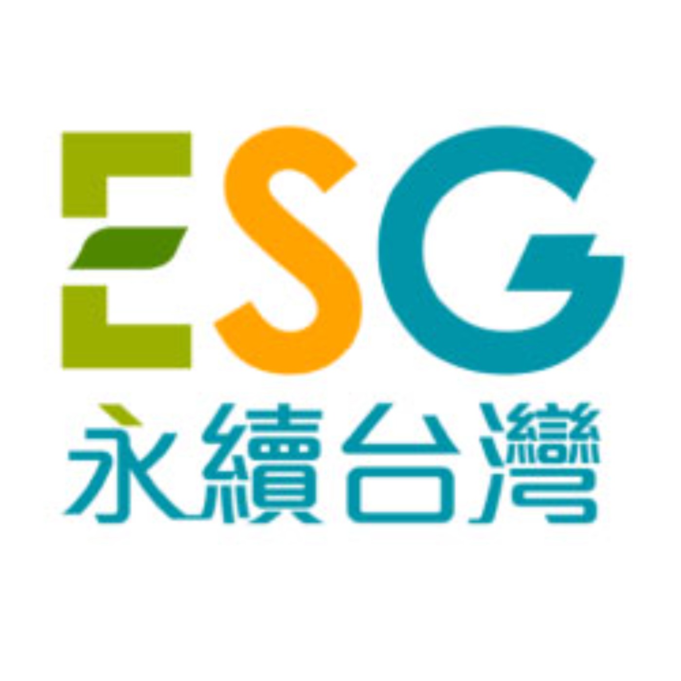 當氣候變遷成為日常：台灣治水思維如何轉型？｜永續實踐家 EP30