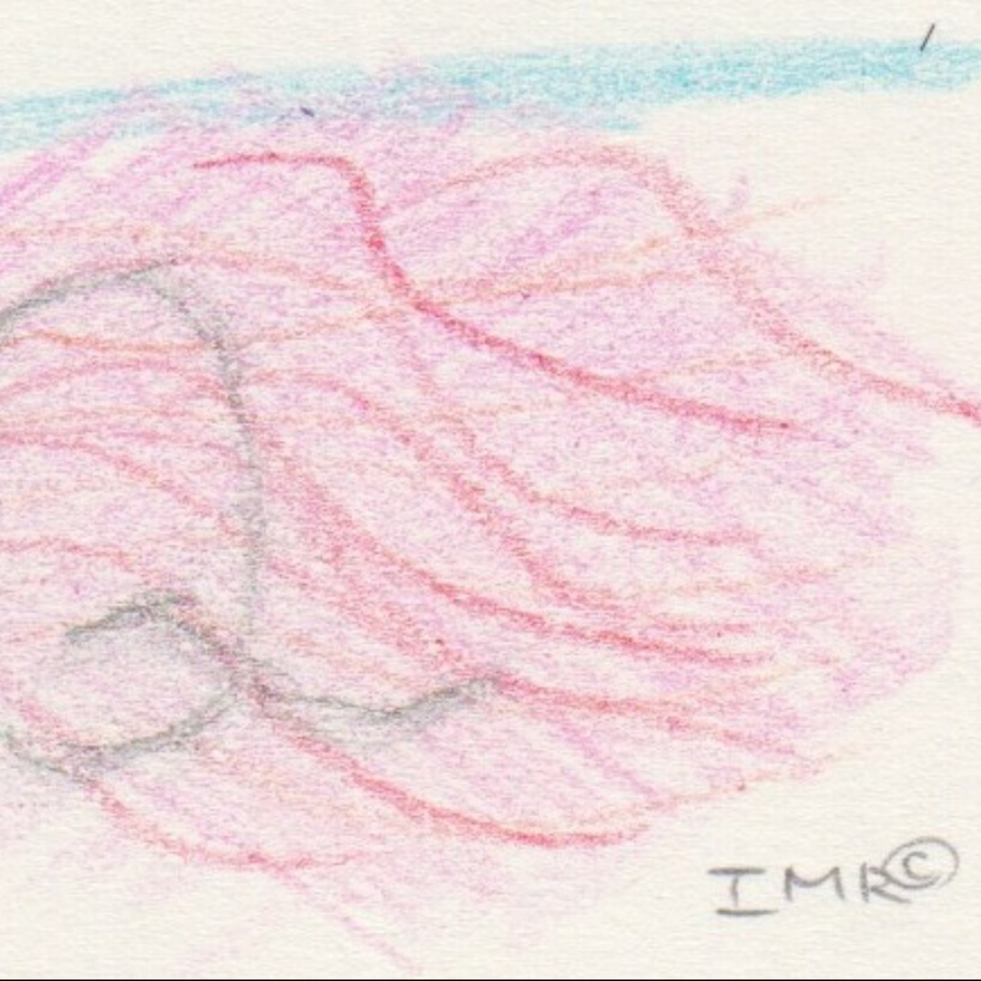 偶爾會想起 - 一個隨機漫步的說書分享